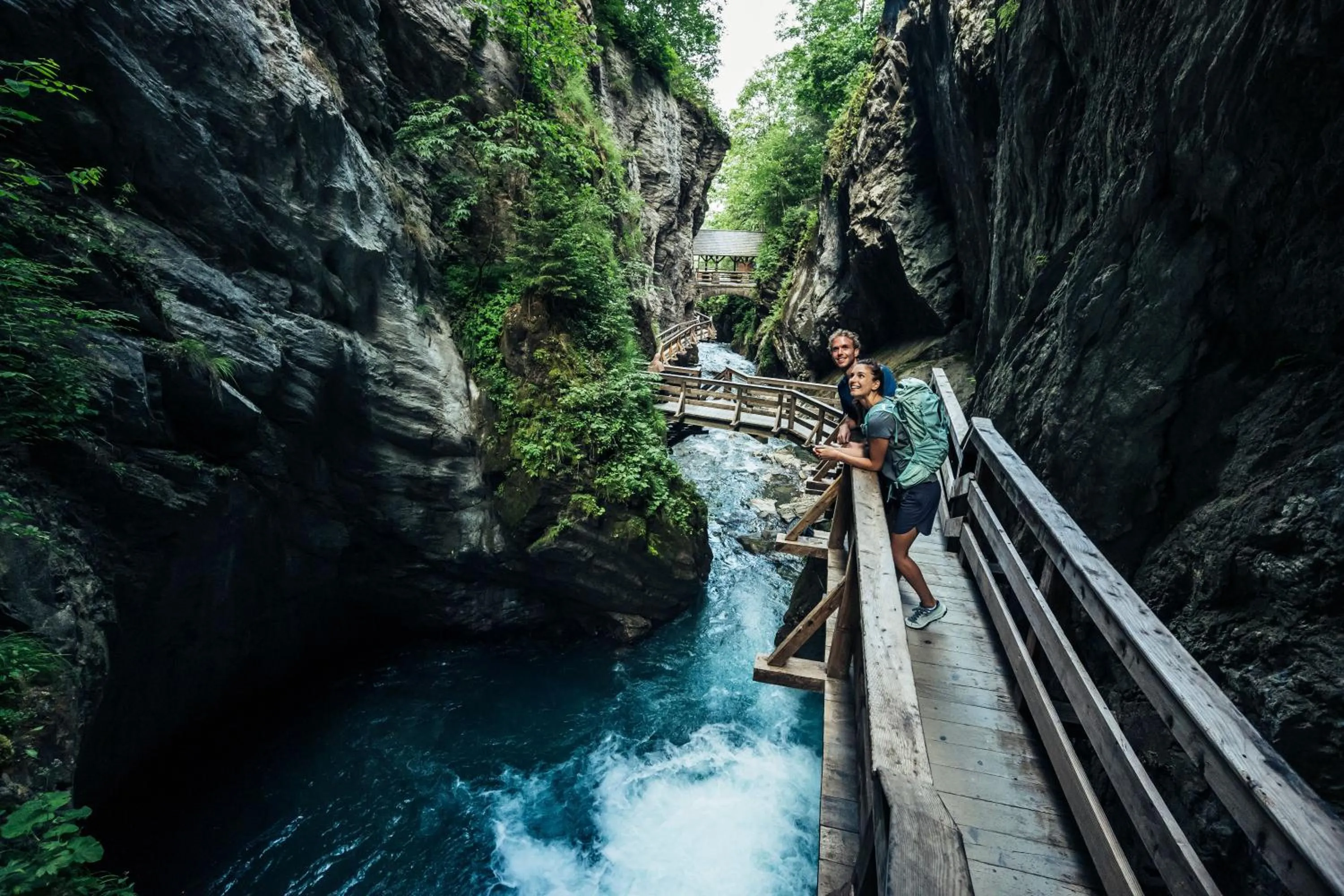 HEITZMANN - Hotel & Rooftop