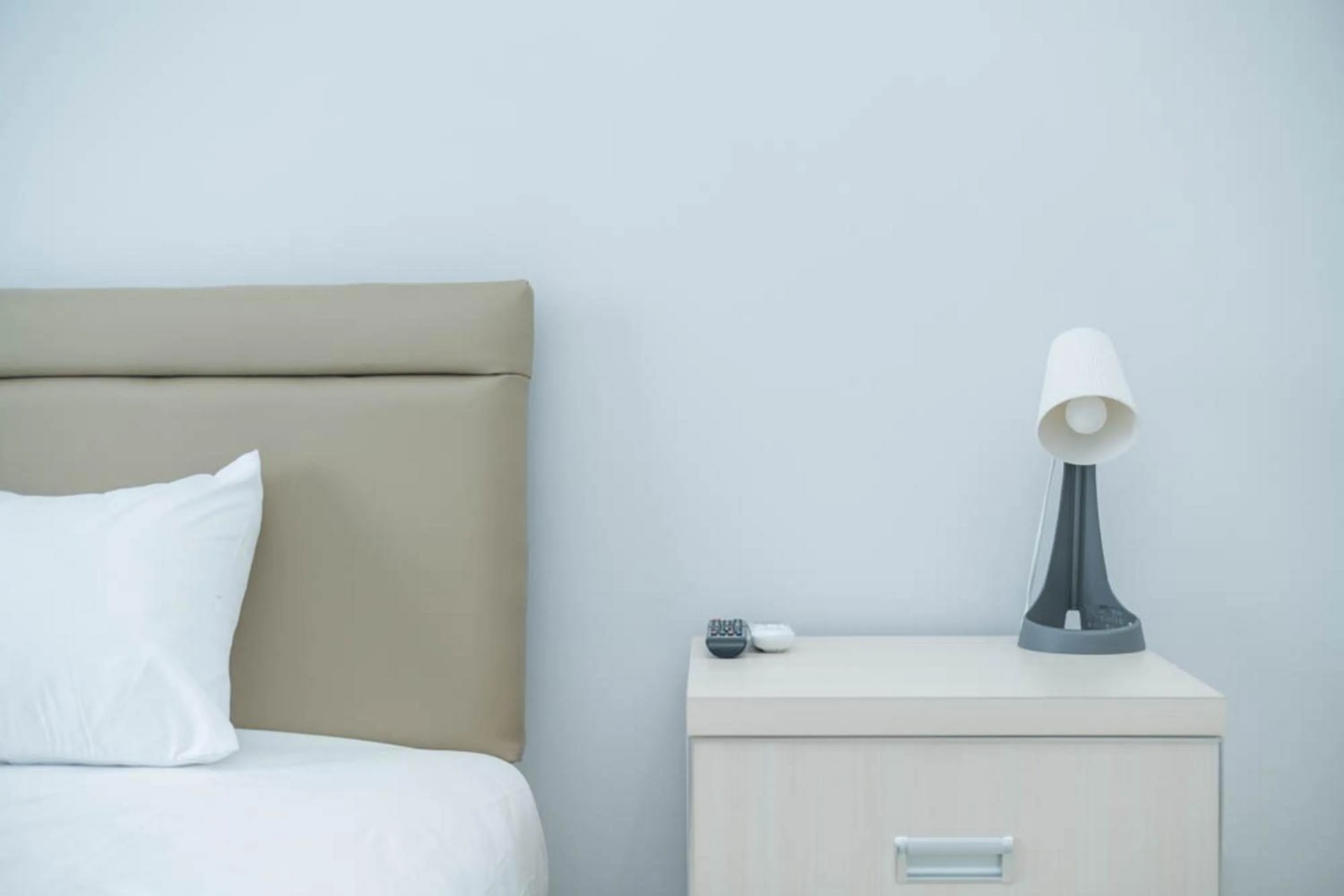 KoolKost near Taman Budaya Sentul