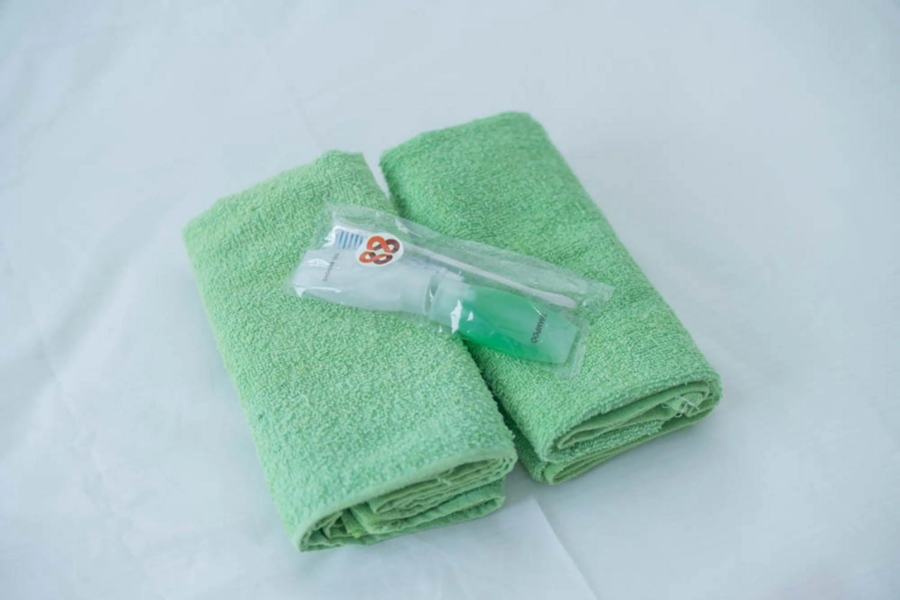 KoolKost near Taman Budaya Sentul