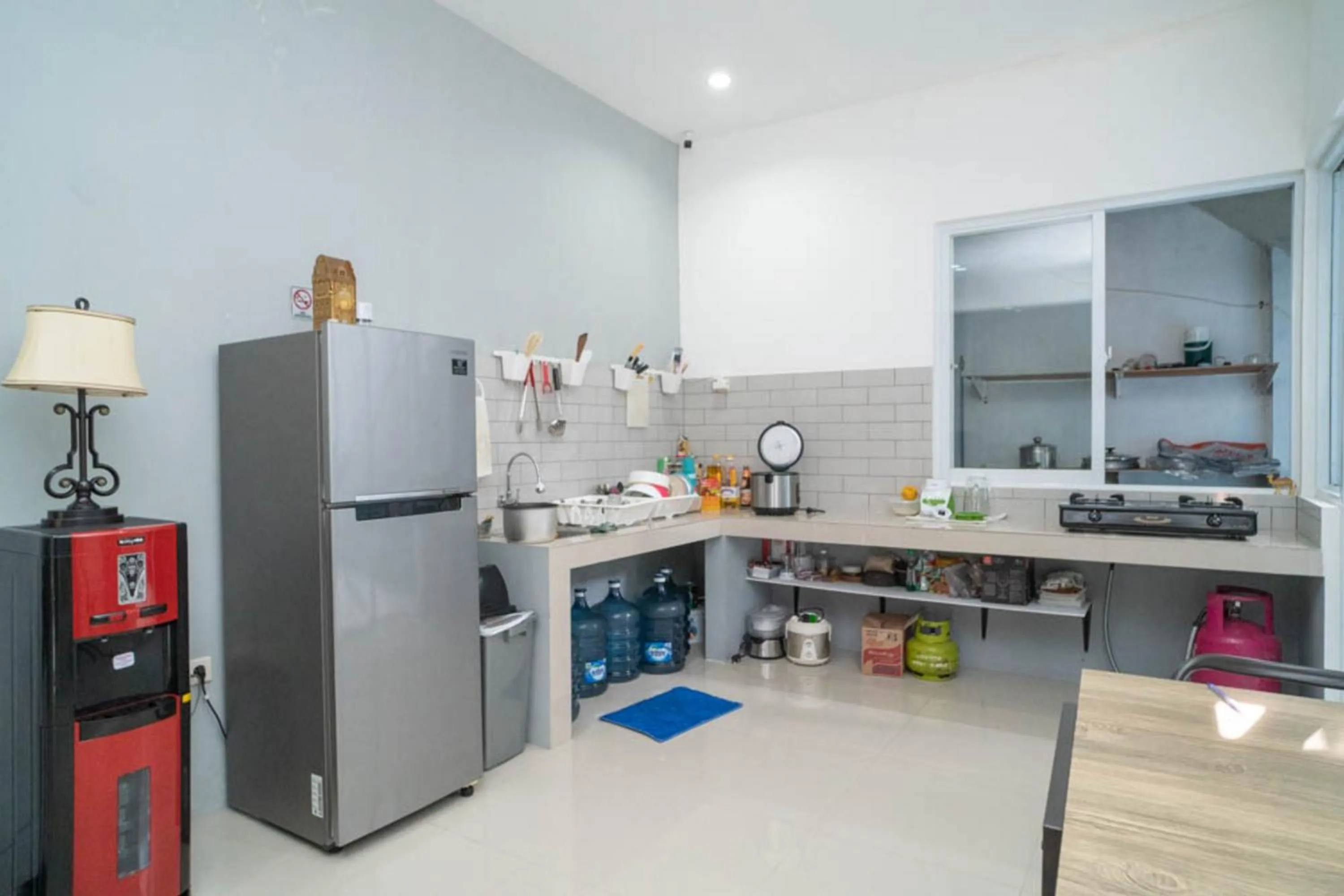 KoolKost near Taman Budaya Sentul