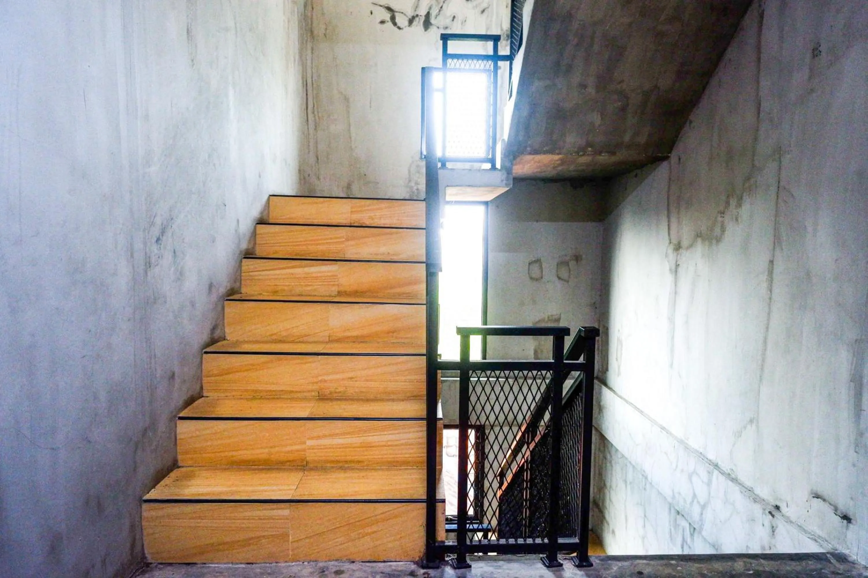 Property building in RedDoorz near Universitas Muhammadiyah Purwokerto 2