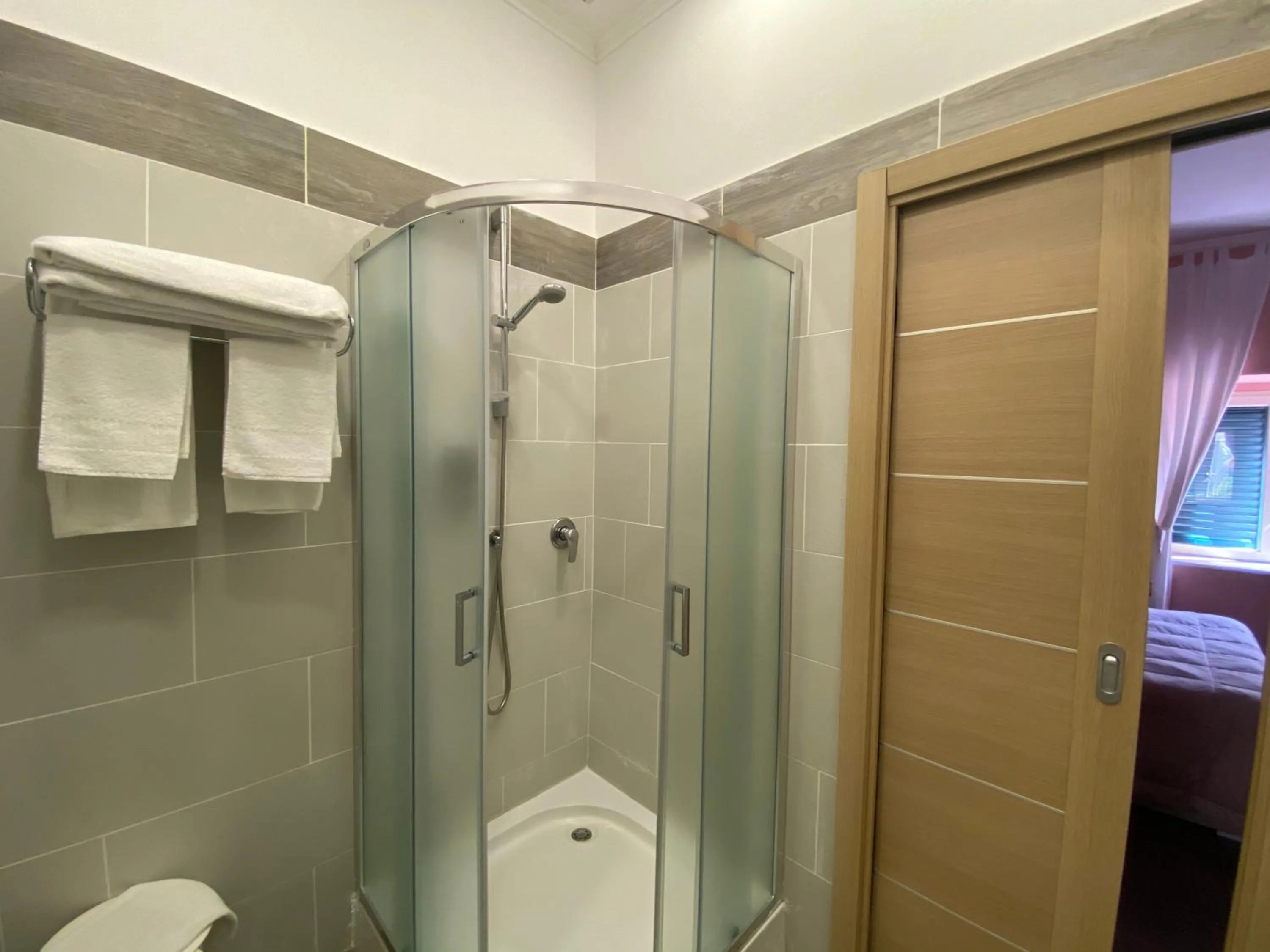 Villa Scotillo Boutique Hotel