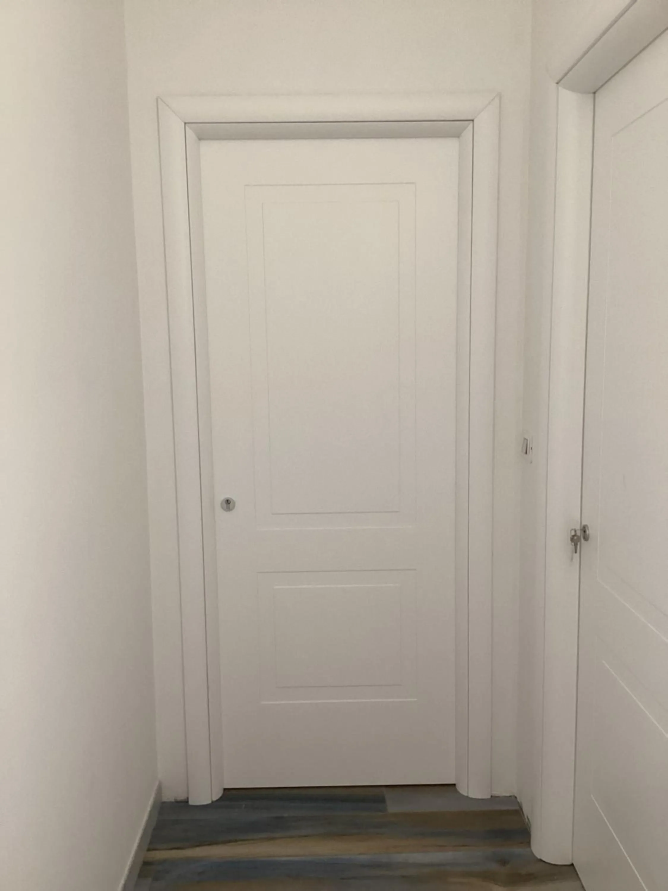 Villa Scotillo Boutique Hotel