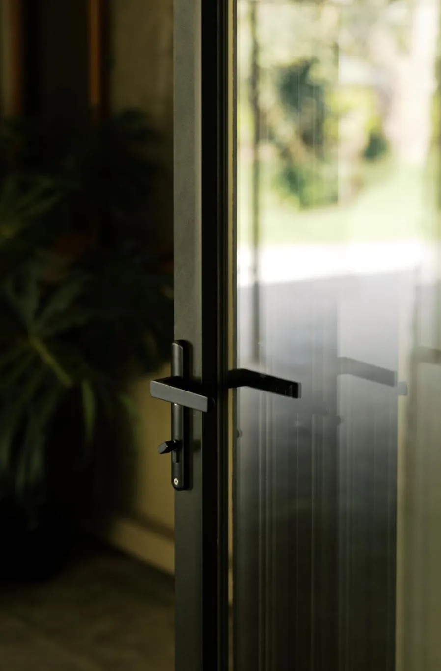 Tulia Retreat Hotel and Spa