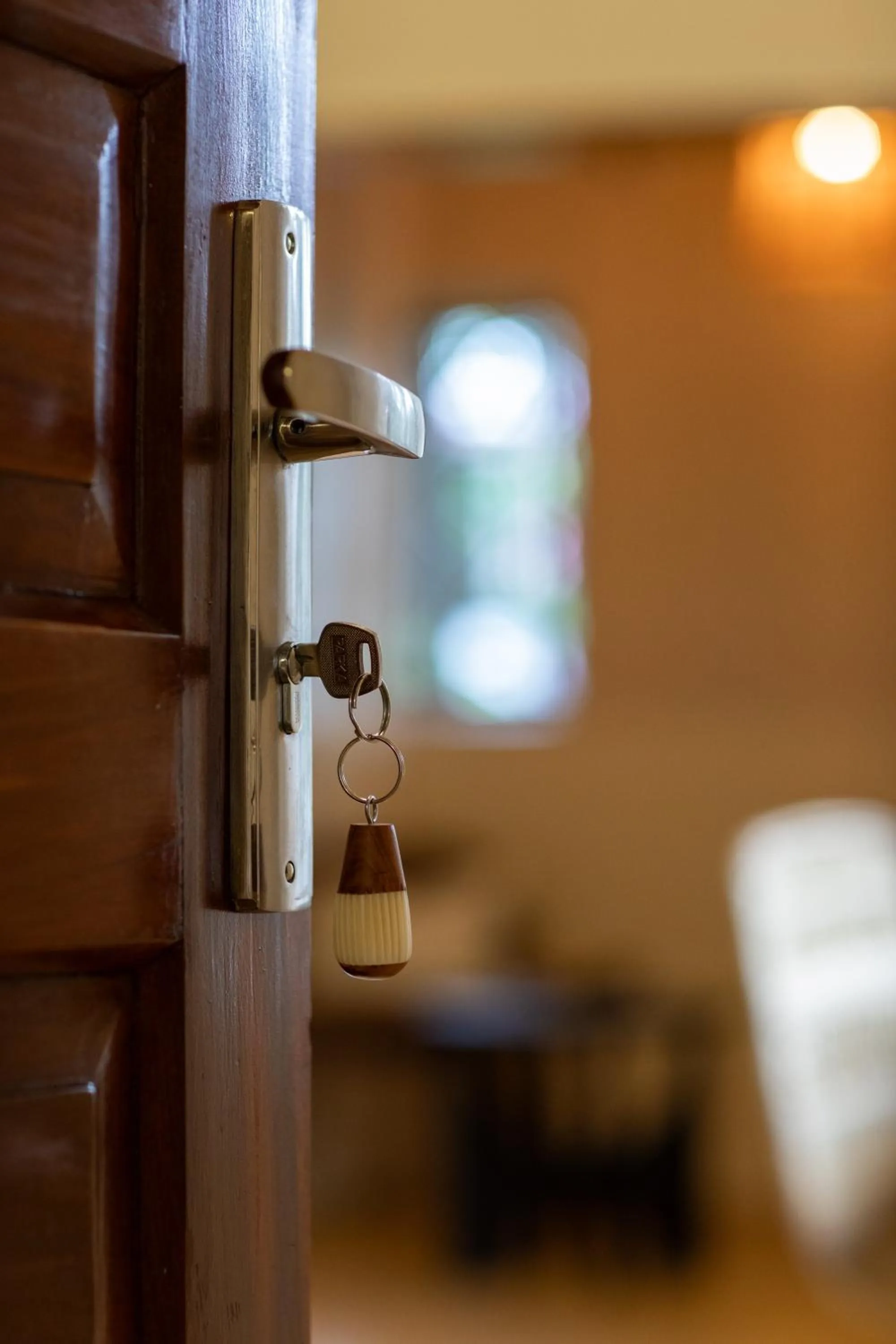 Tulia Retreat Hotel and Spa