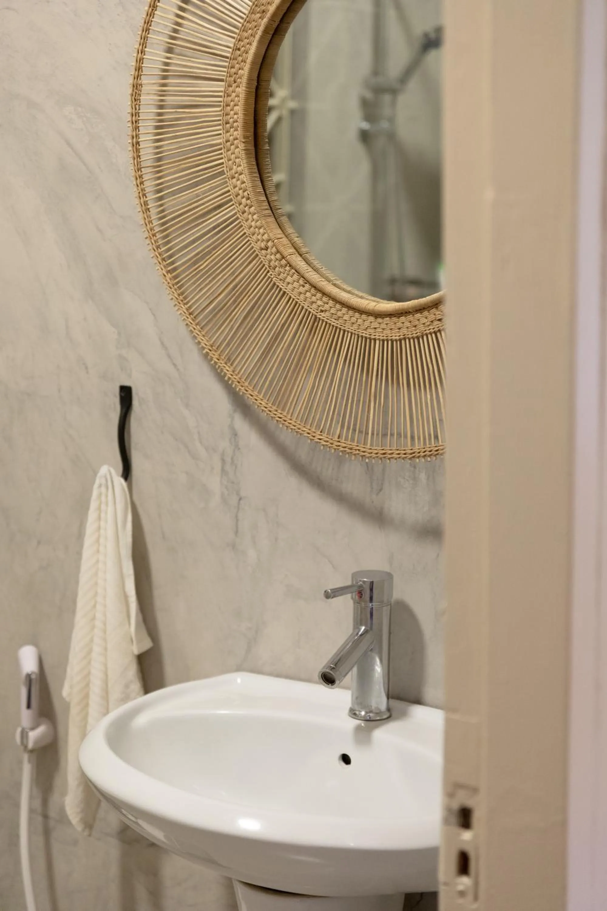 Tulia Retreat Hotel and Spa