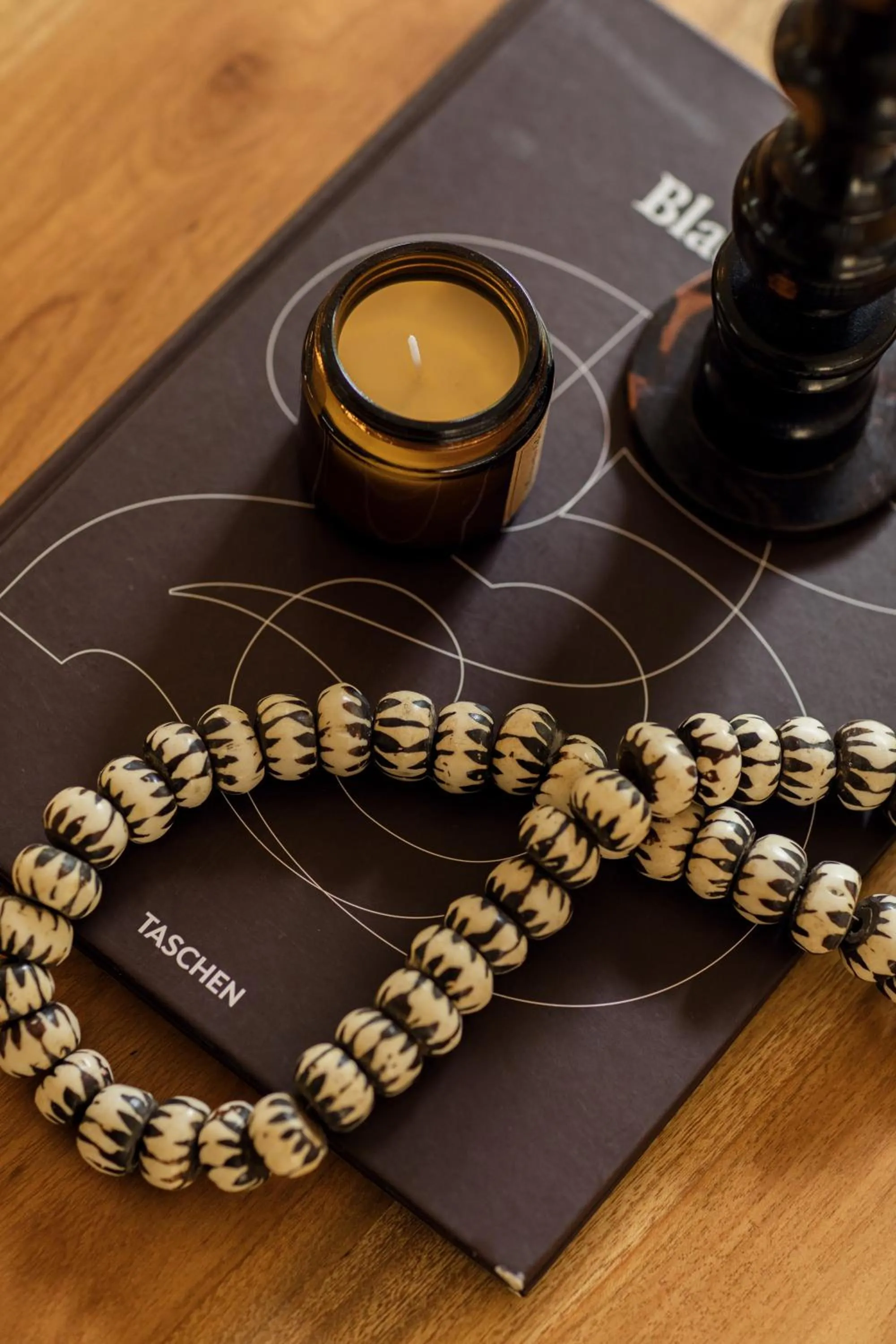 Tulia Retreat Hotel and Spa