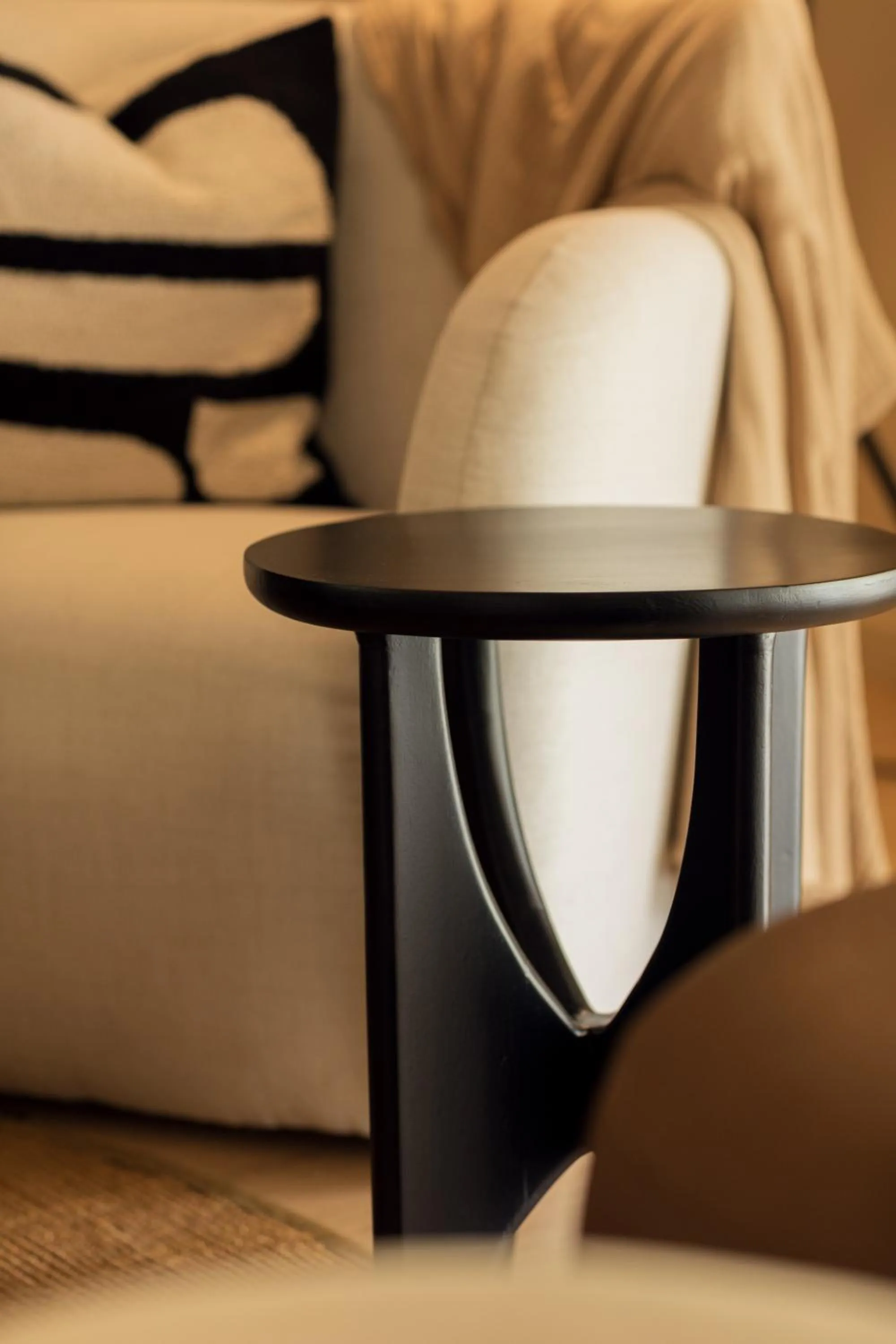 Tulia Retreat Hotel and Spa