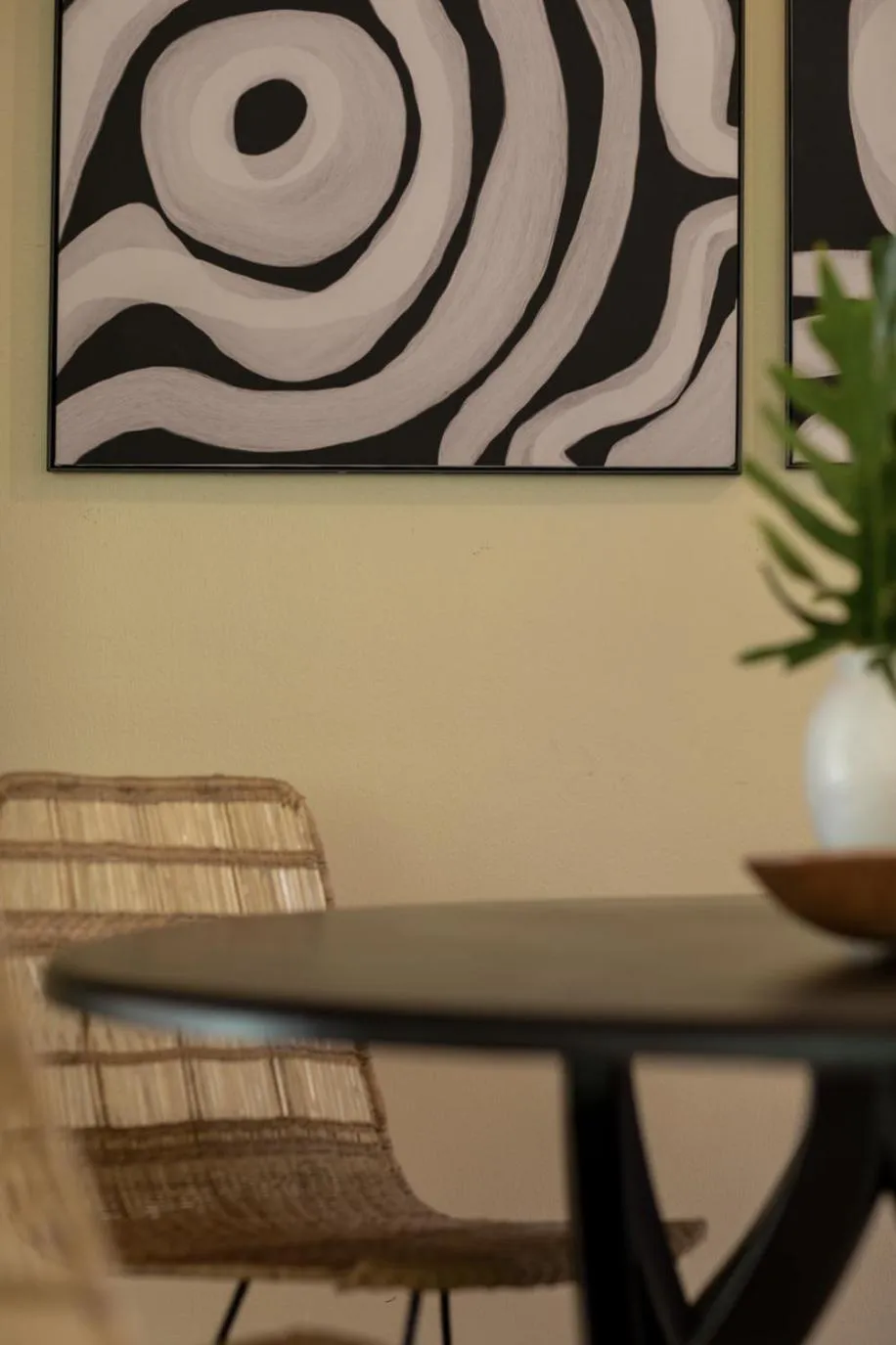 Tulia Retreat Hotel and Spa