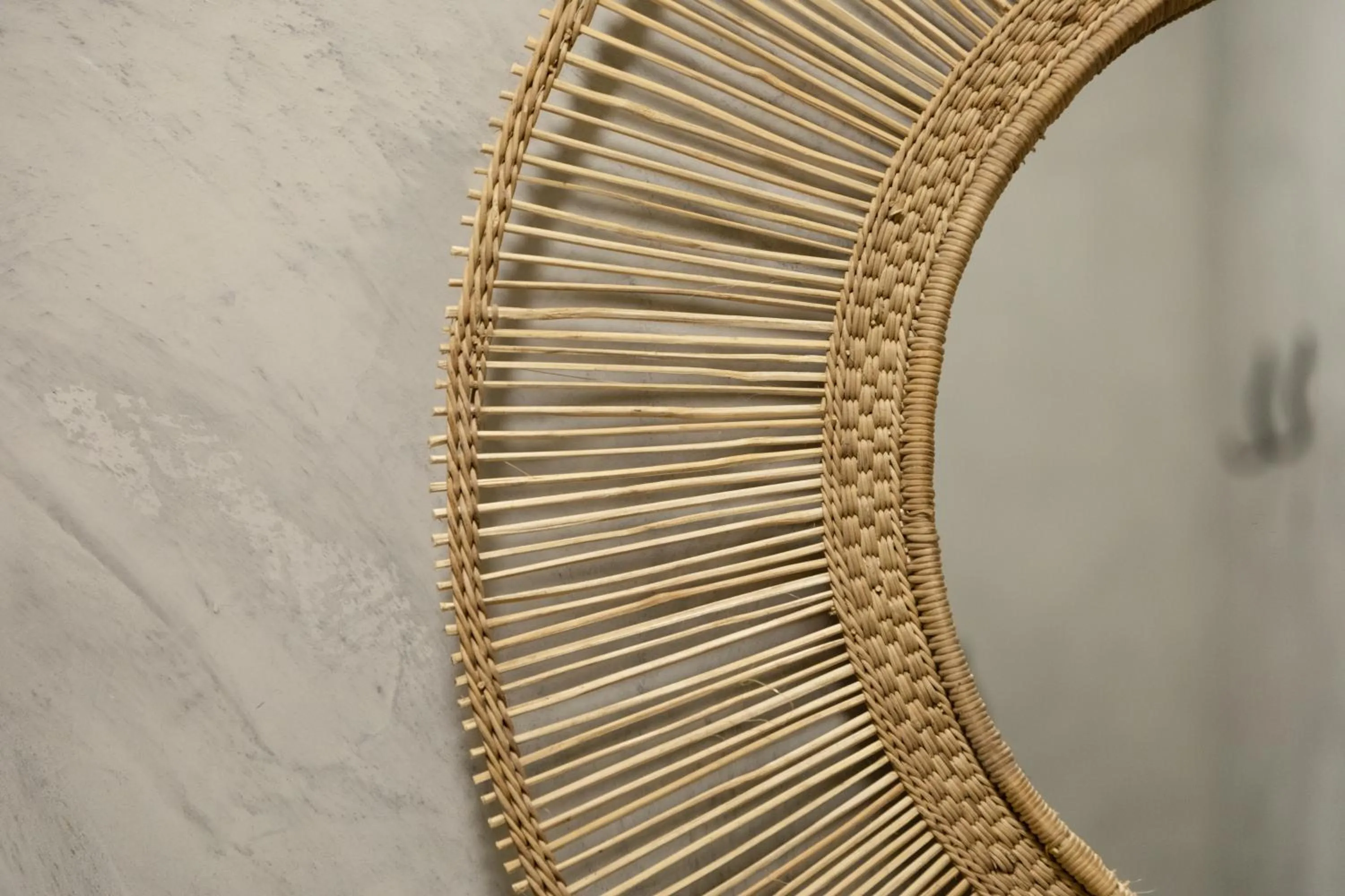 Tulia Retreat Hotel and Spa