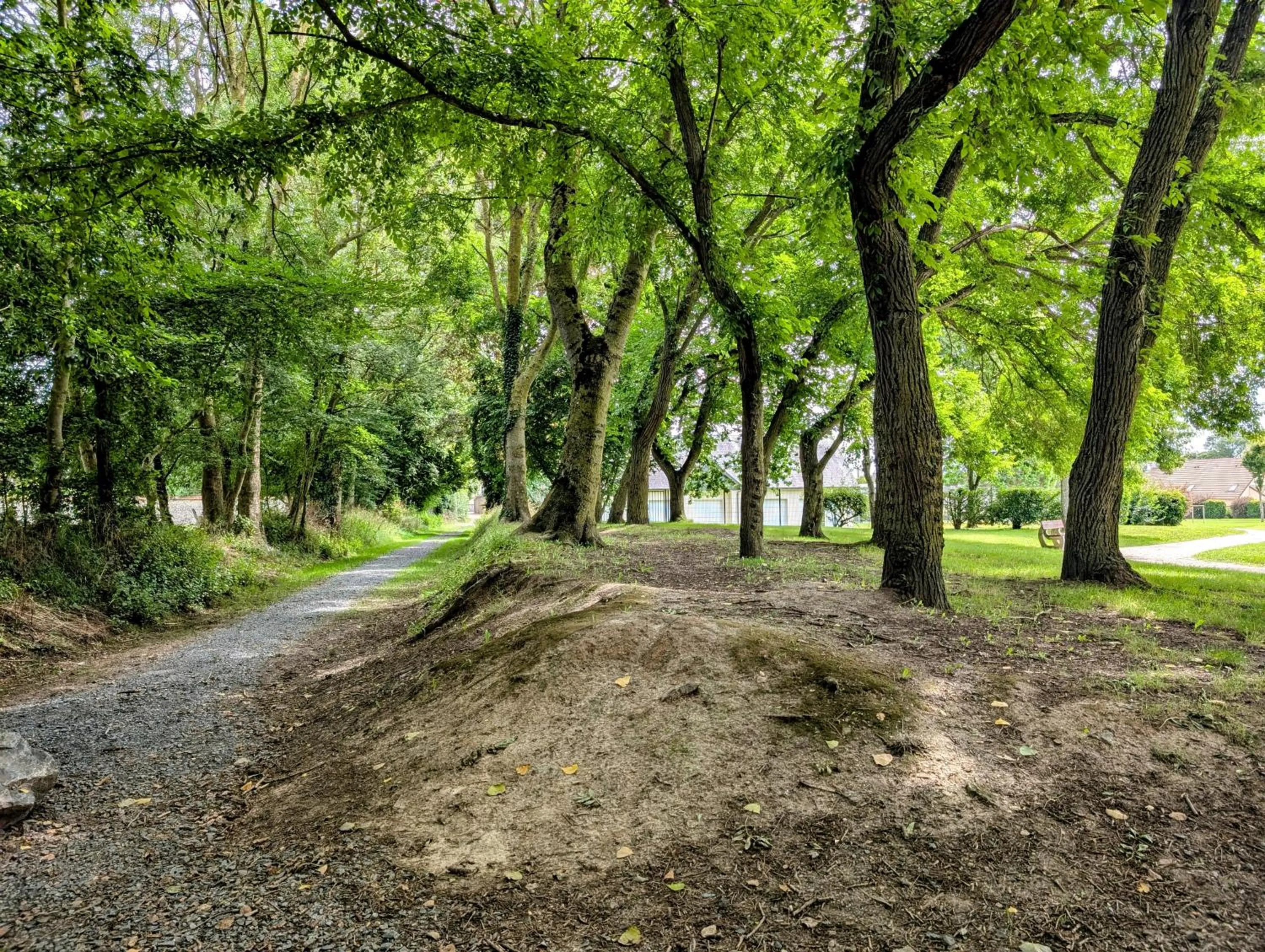 Heritage stone house BnB with Gourmet Breakfast - Chambres d'hôtes de charme entre Bayeux et les plages du débarquement