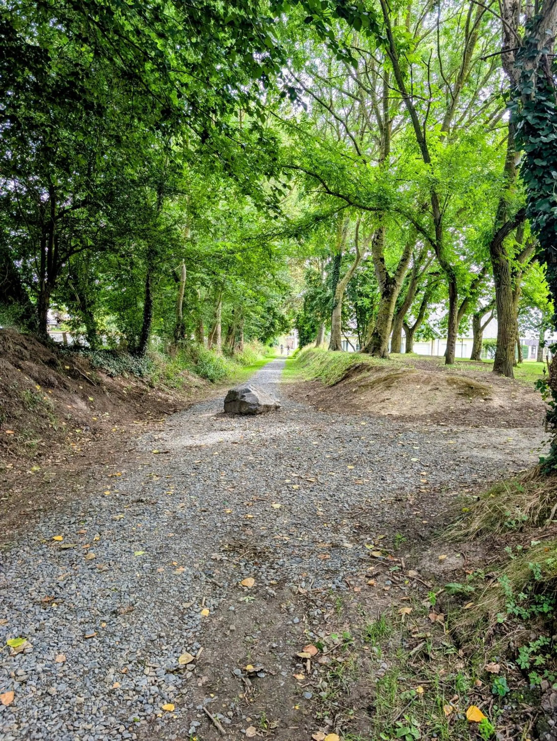 Heritage stone house BnB with Gourmet Breakfast - Chambres d'hôtes de charme entre Bayeux et les plages du débarquement