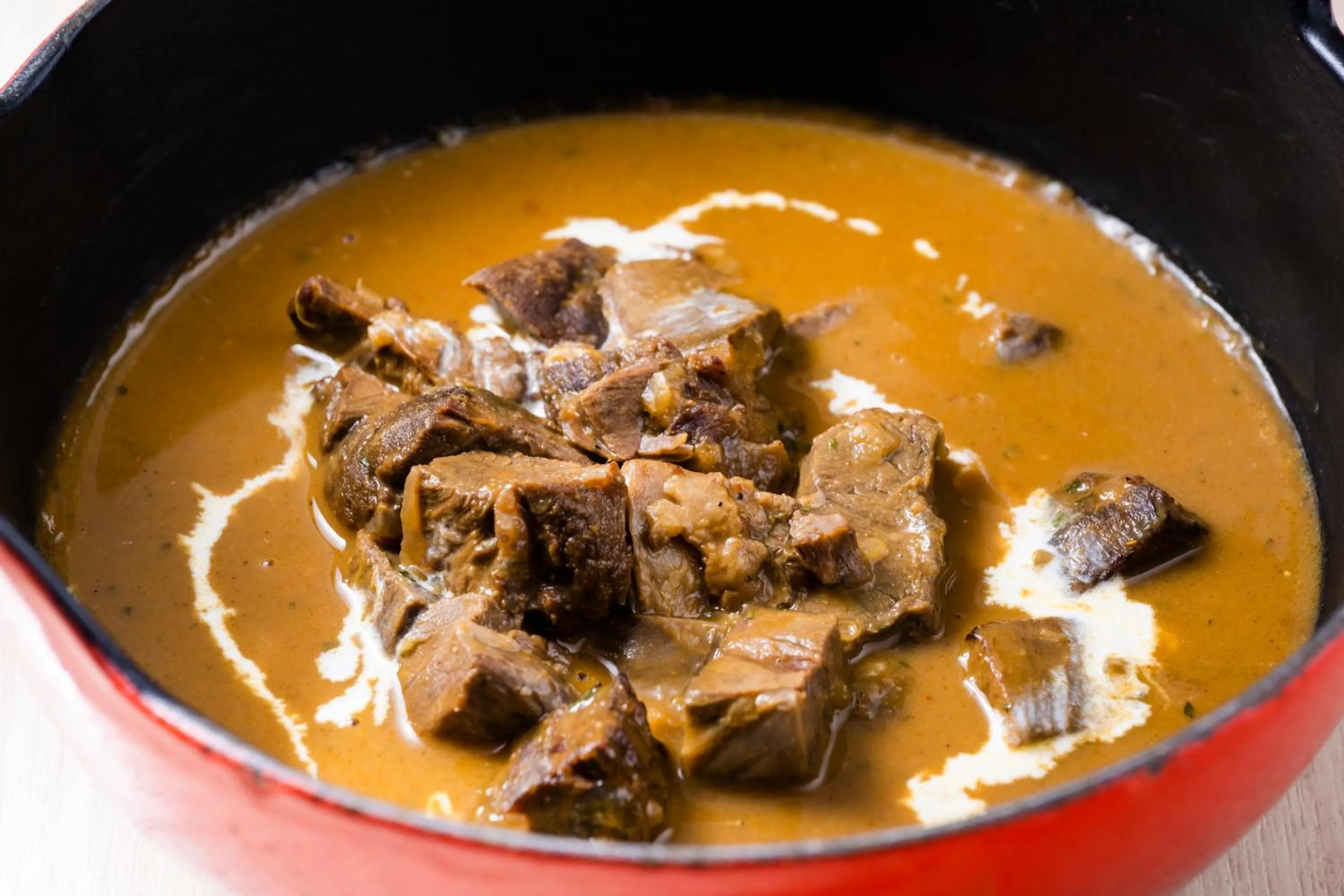 Restaurant/places to eat in HOTEL MYSTAYS Sapporo Susukino