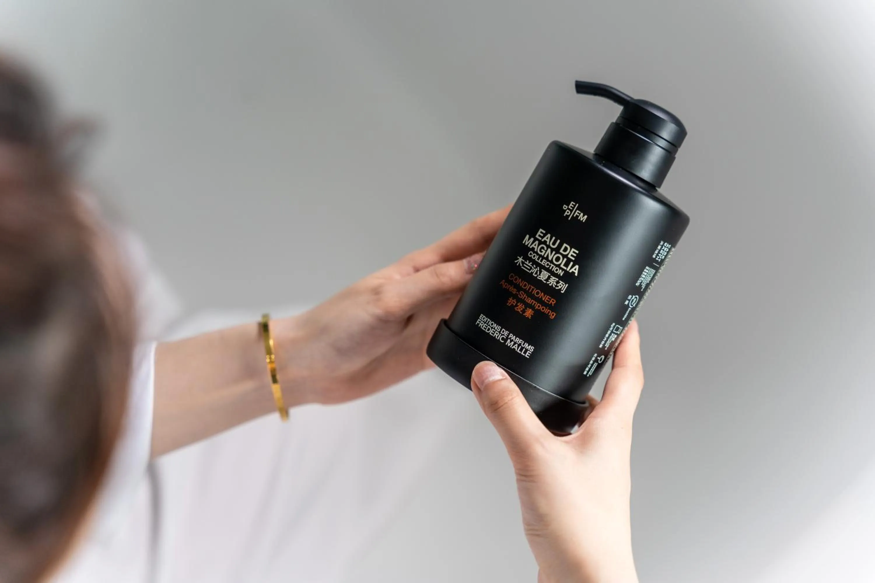 Bathroom in Diaoyutai Boutique Hotel Chengdu