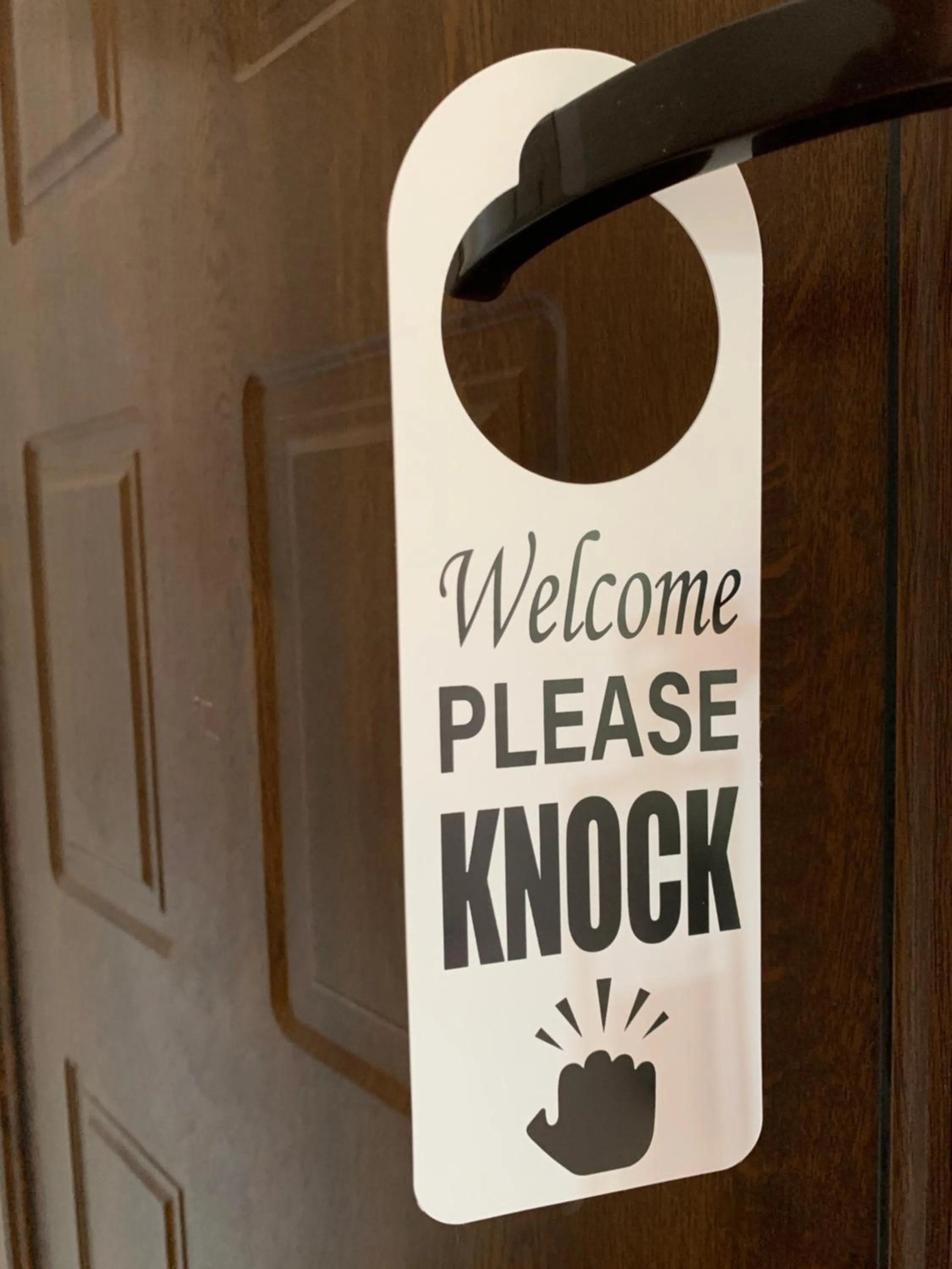 Logo/Certificate/Sign in Cort'e Nastasj