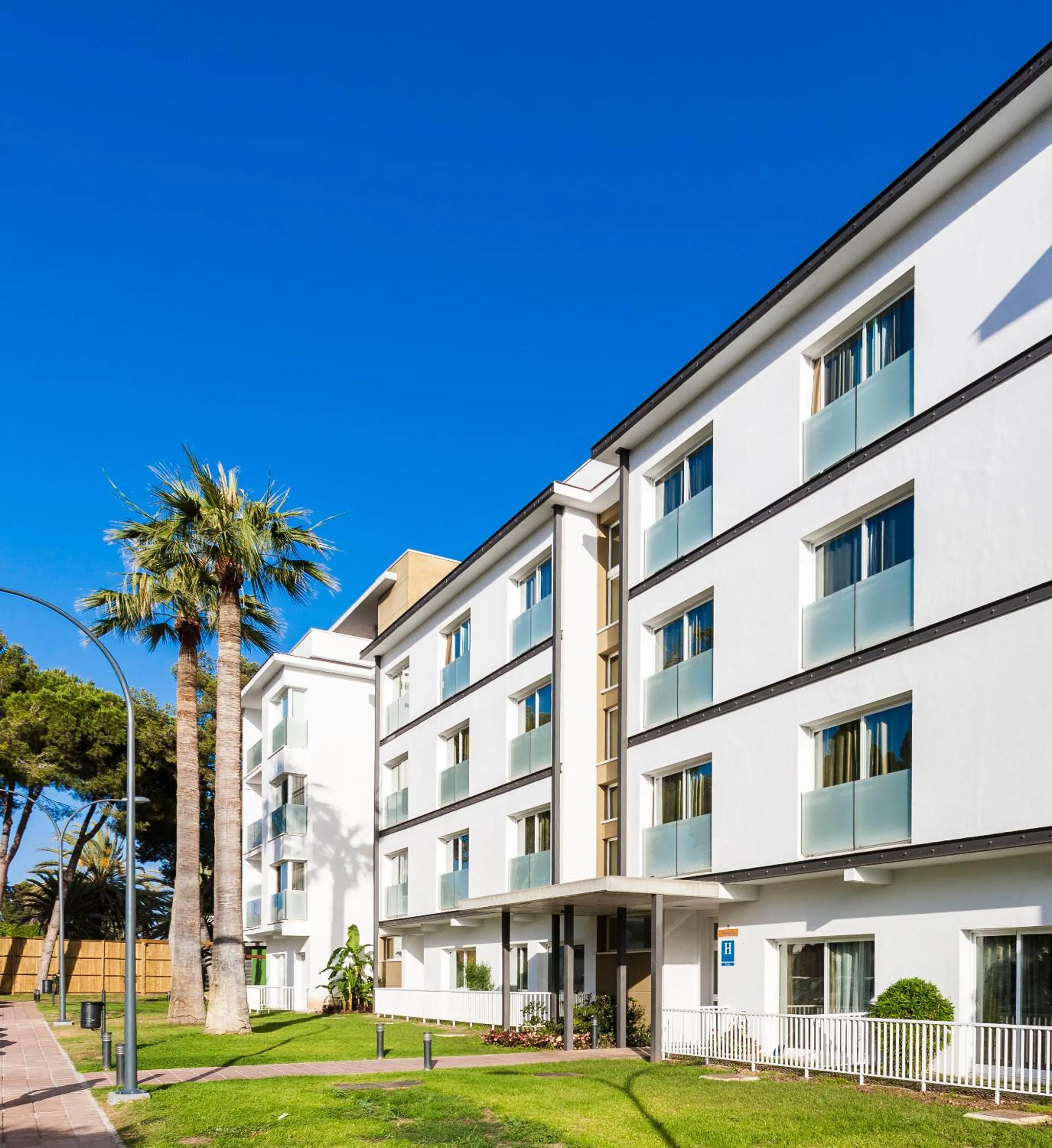 Other in Globales Playa Estepona