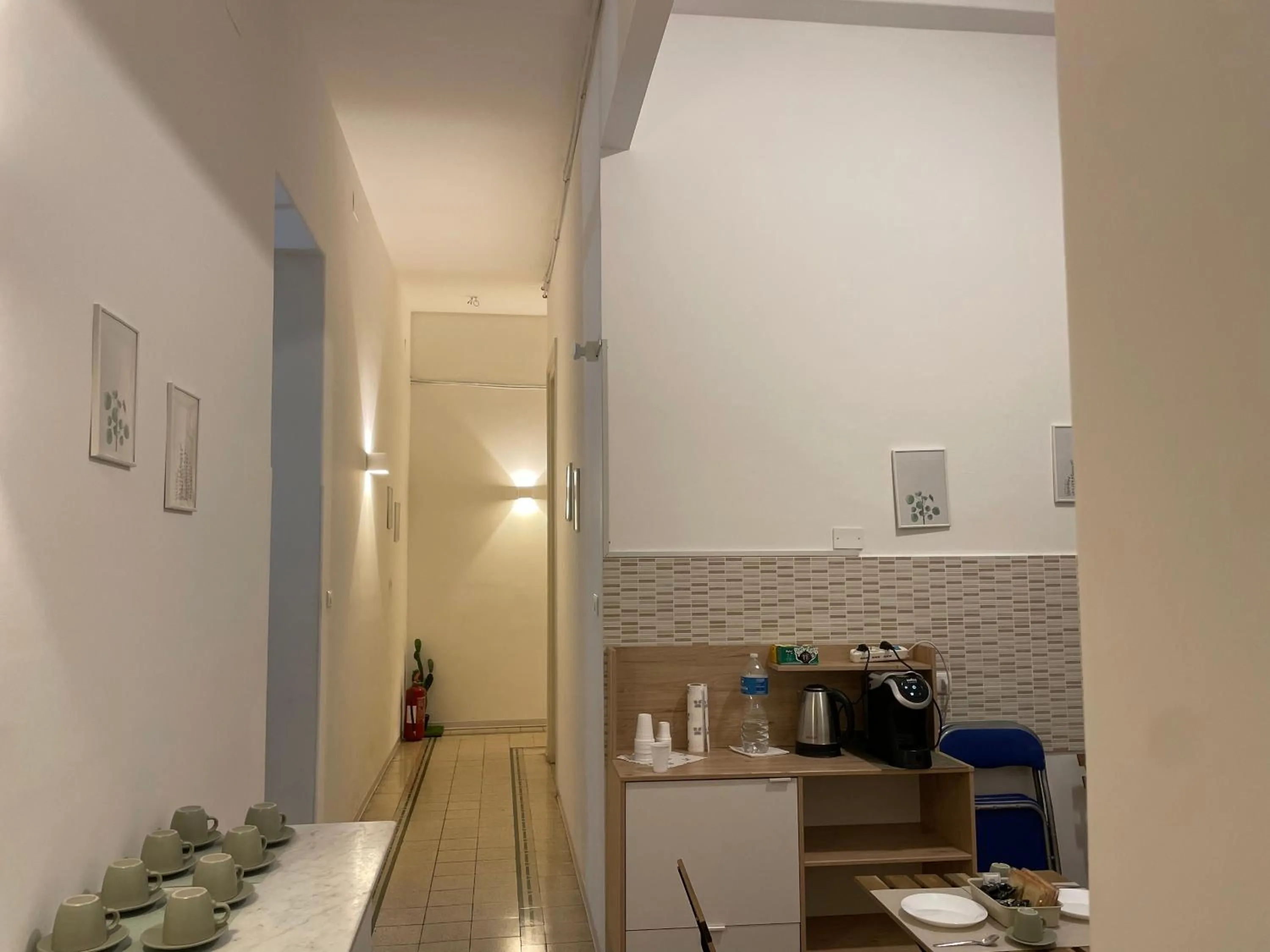 100 PASSI al Massimo