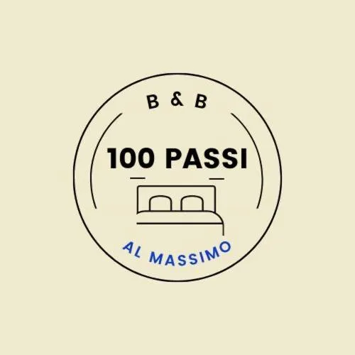 100 PASSI al Massimo