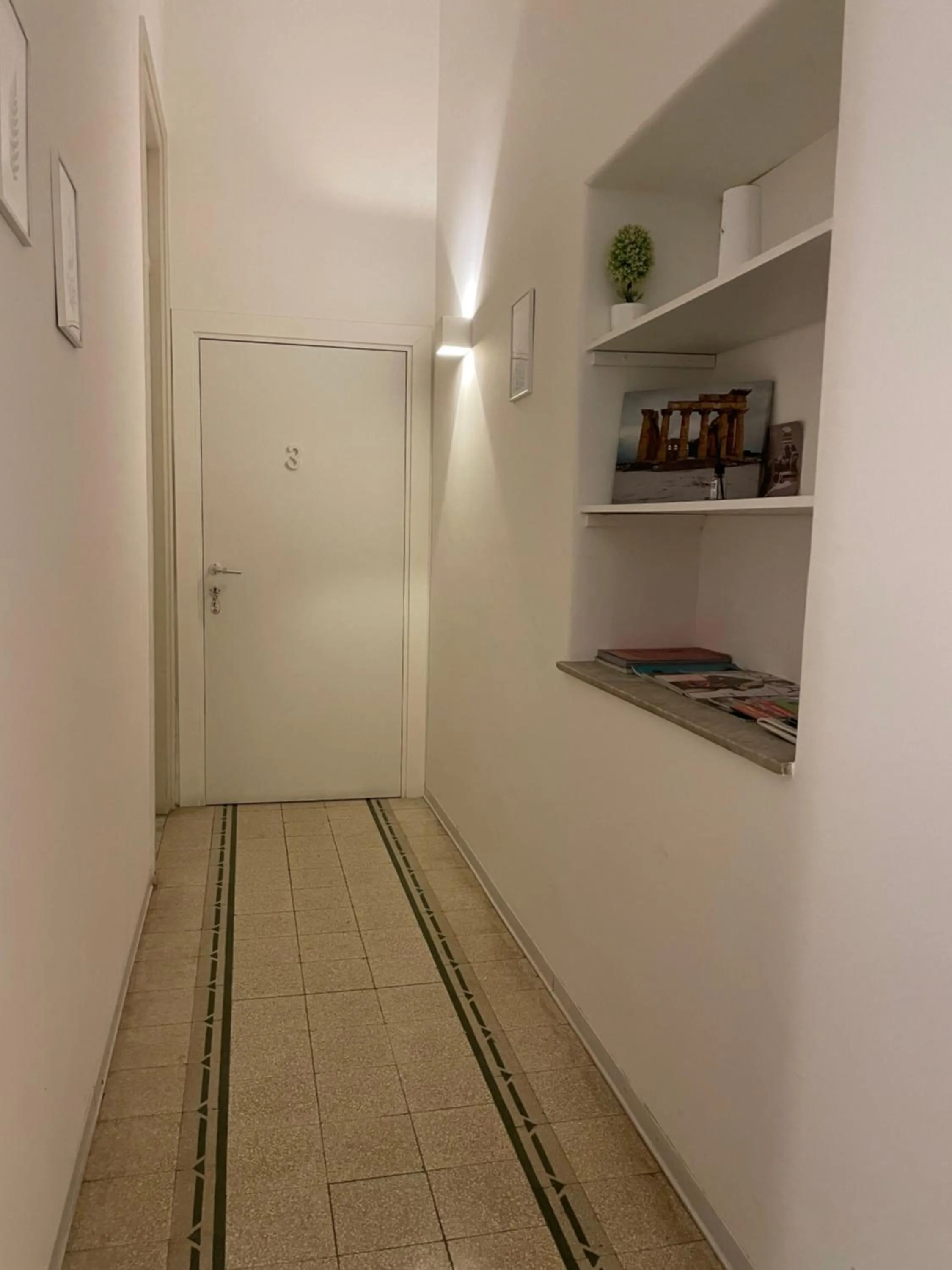 100 PASSI al Massimo