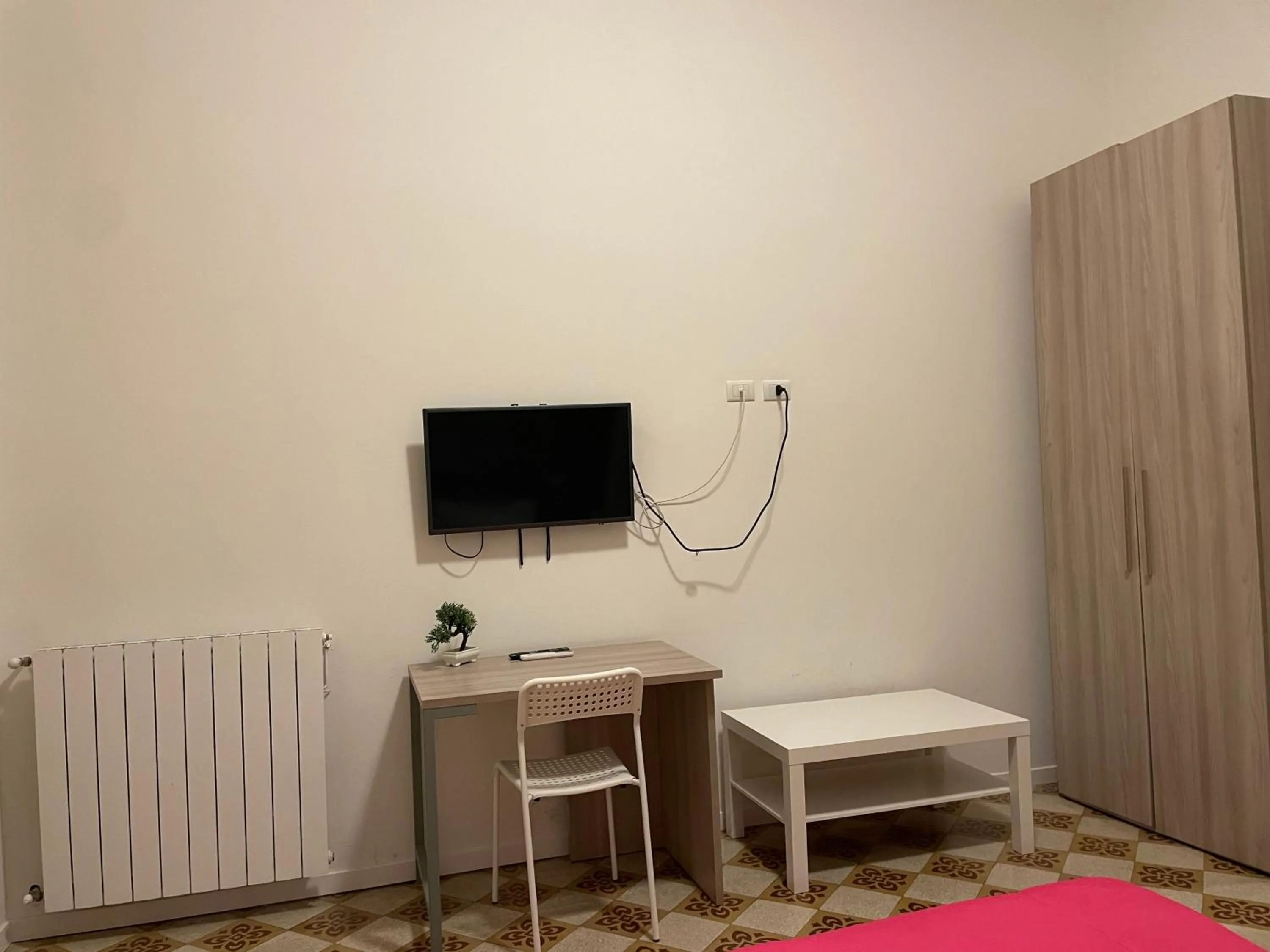 100 PASSI al Massimo