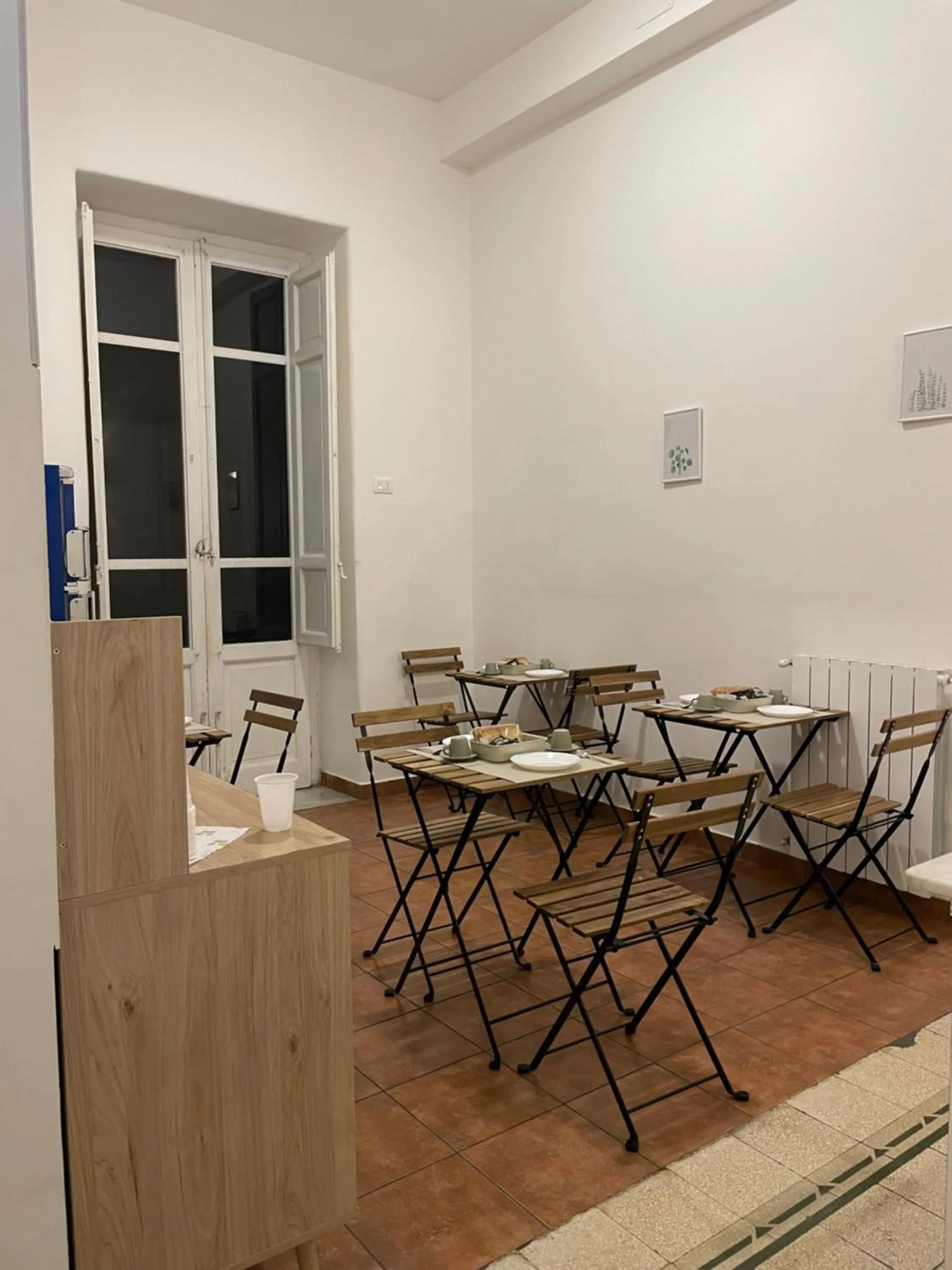 100 PASSI al Massimo