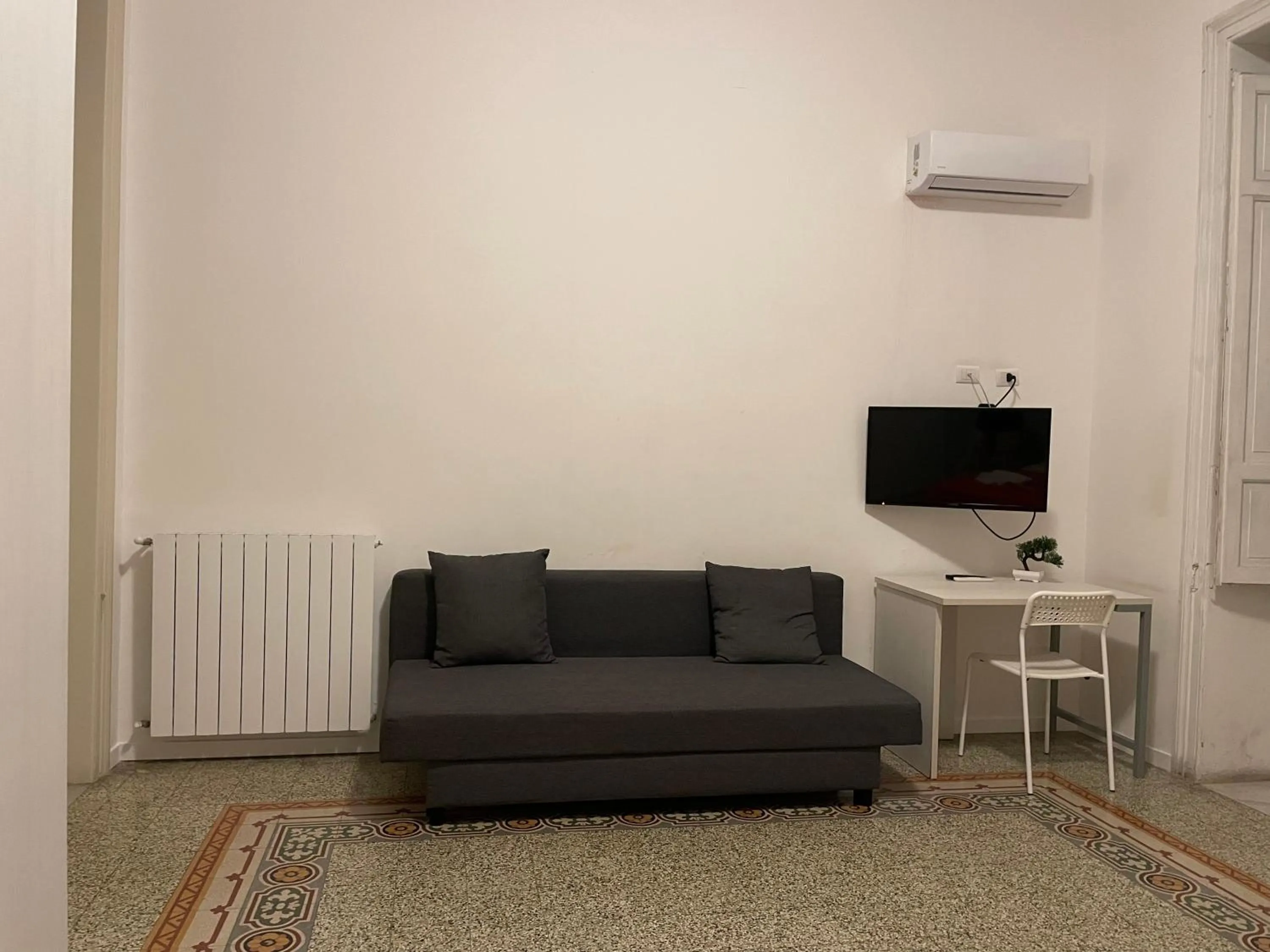 100 PASSI al Massimo