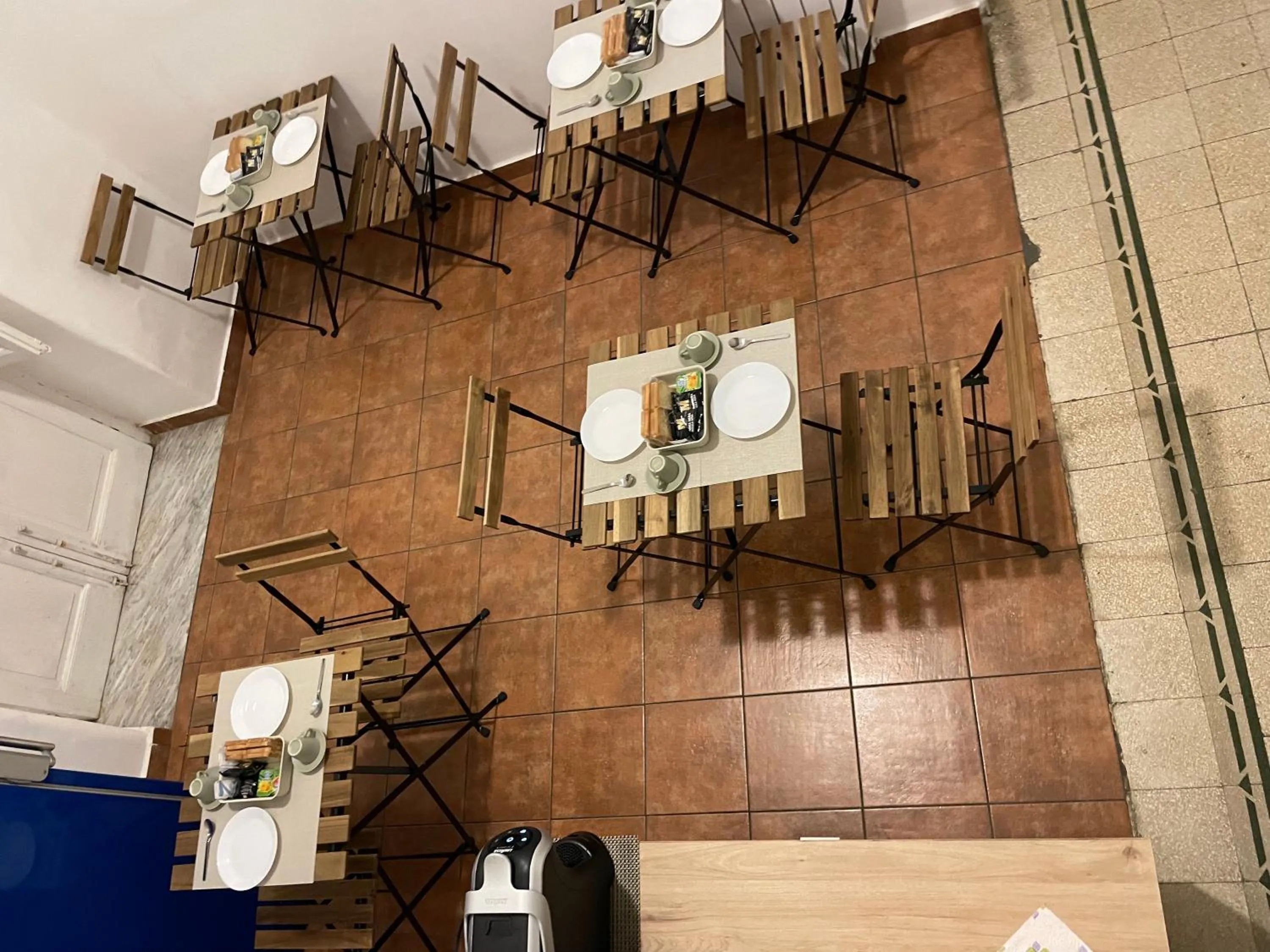 100 PASSI al Massimo