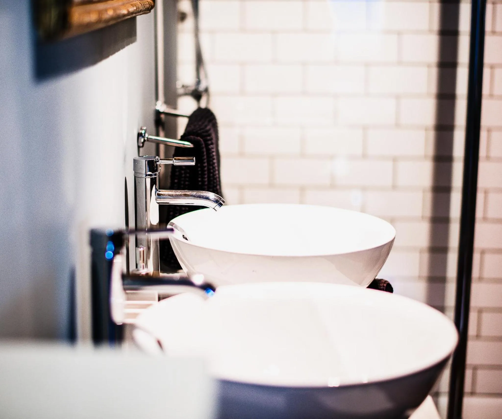 La Maison de L' Ambassadeur Carcassonne B&B