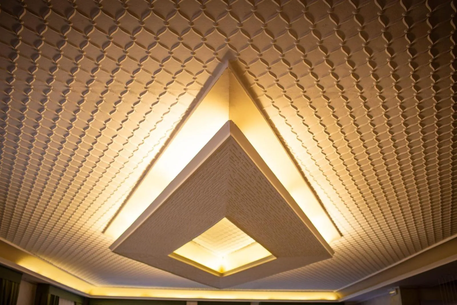 Restaurant/places to eat in Sport Hotel & Residence Il Bivacco del Parco