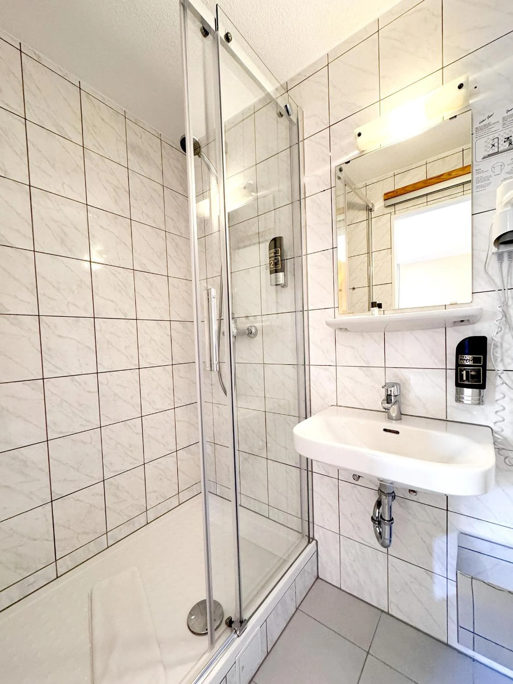 Hotel & Gästehaus Seehof