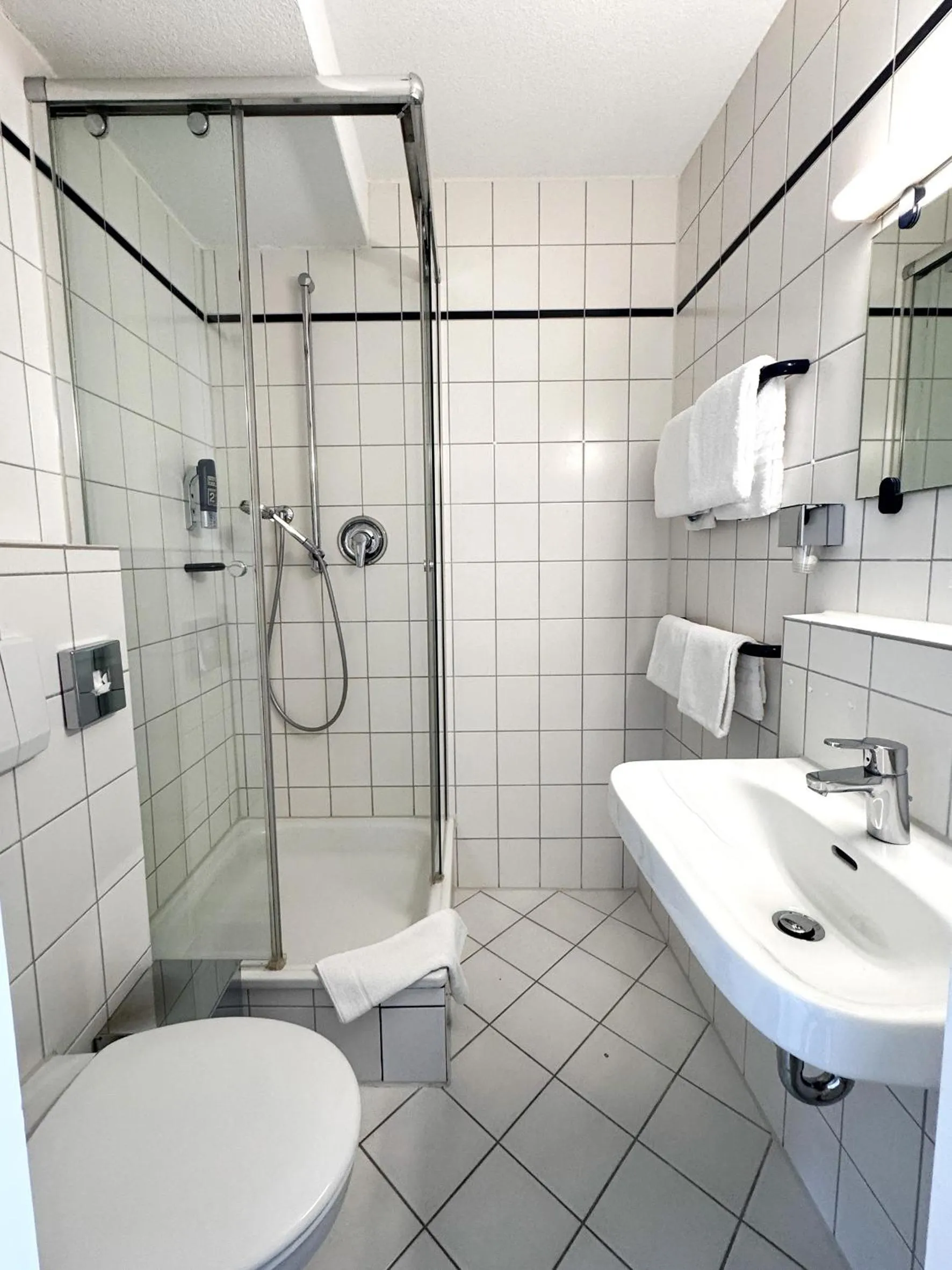 Hotel & Gästehaus Seehof