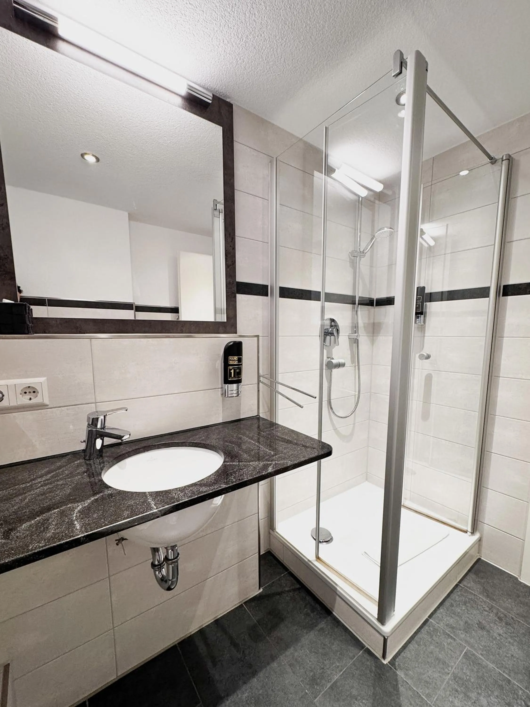 Hotel & Gästehaus Seehof