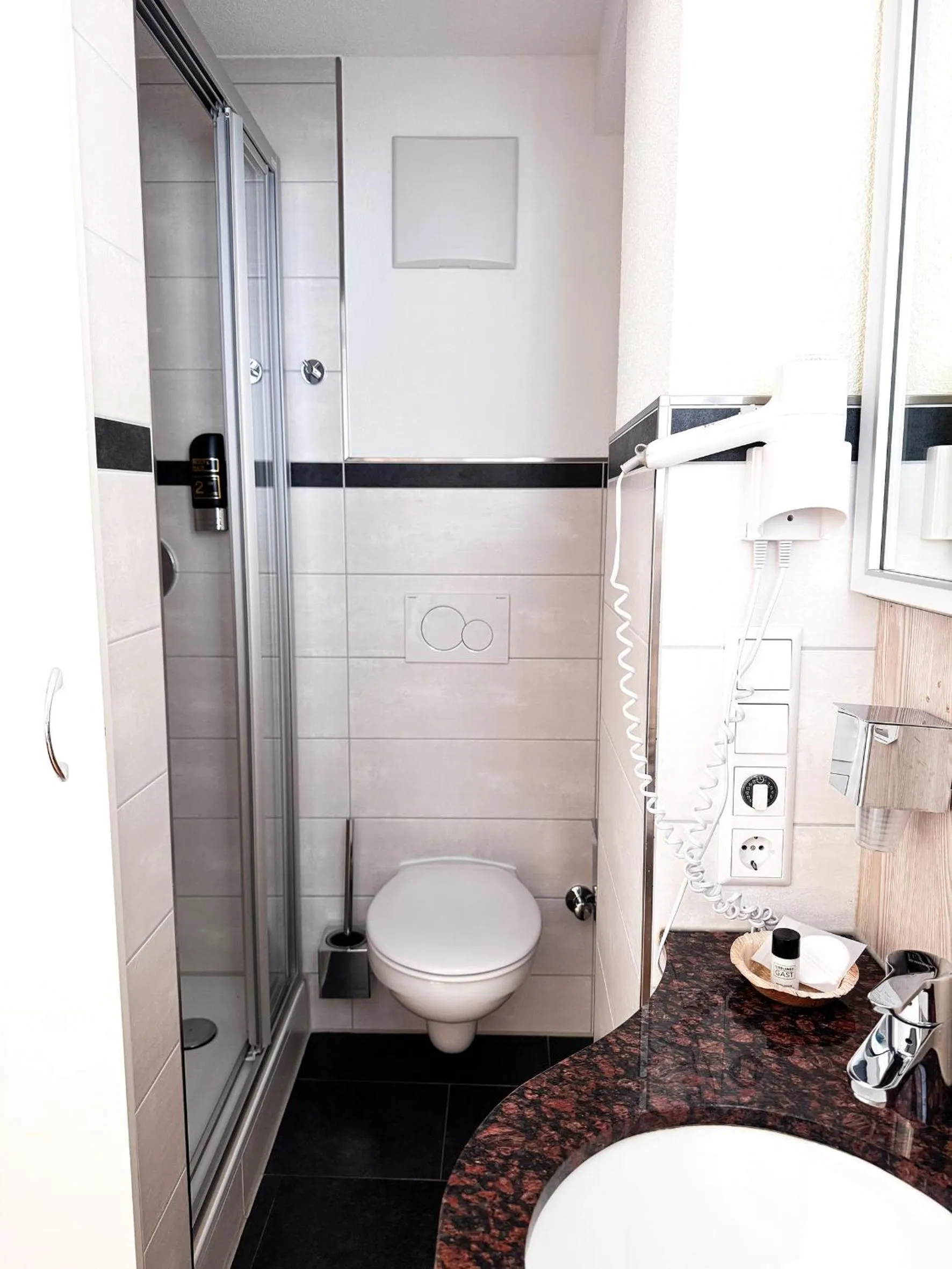 Hotel & Gästehaus Seehof