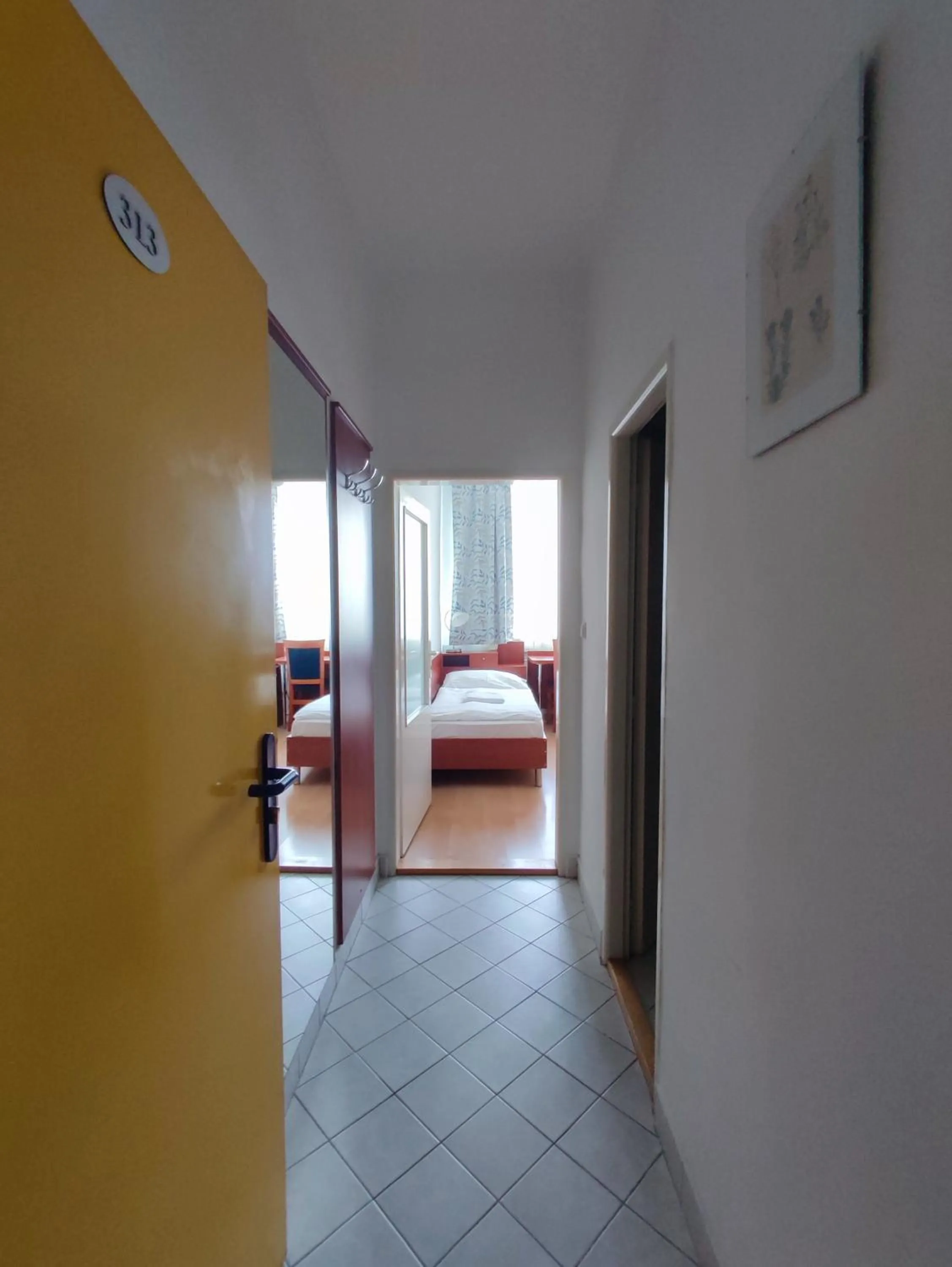 Other in HOTEL JURKI Dom