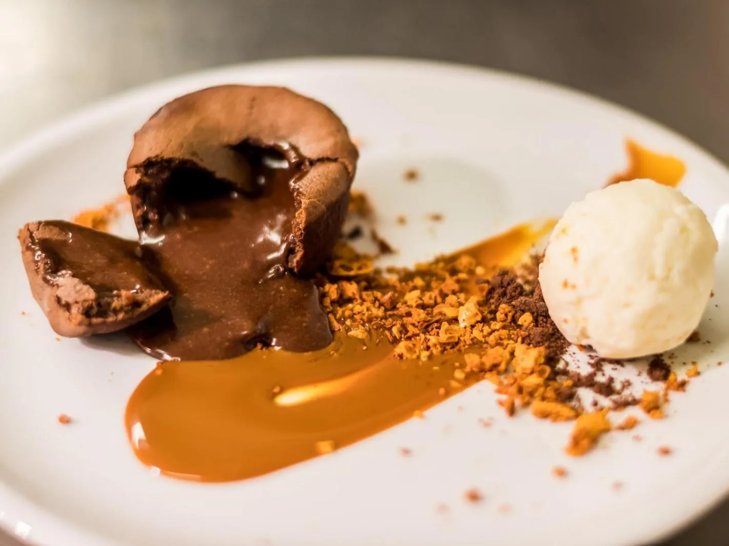 Other in Kincaid House Hotel