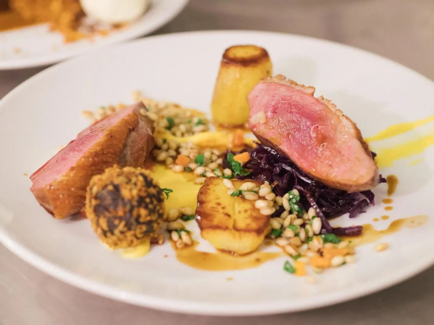 Other in Kincaid House Hotel