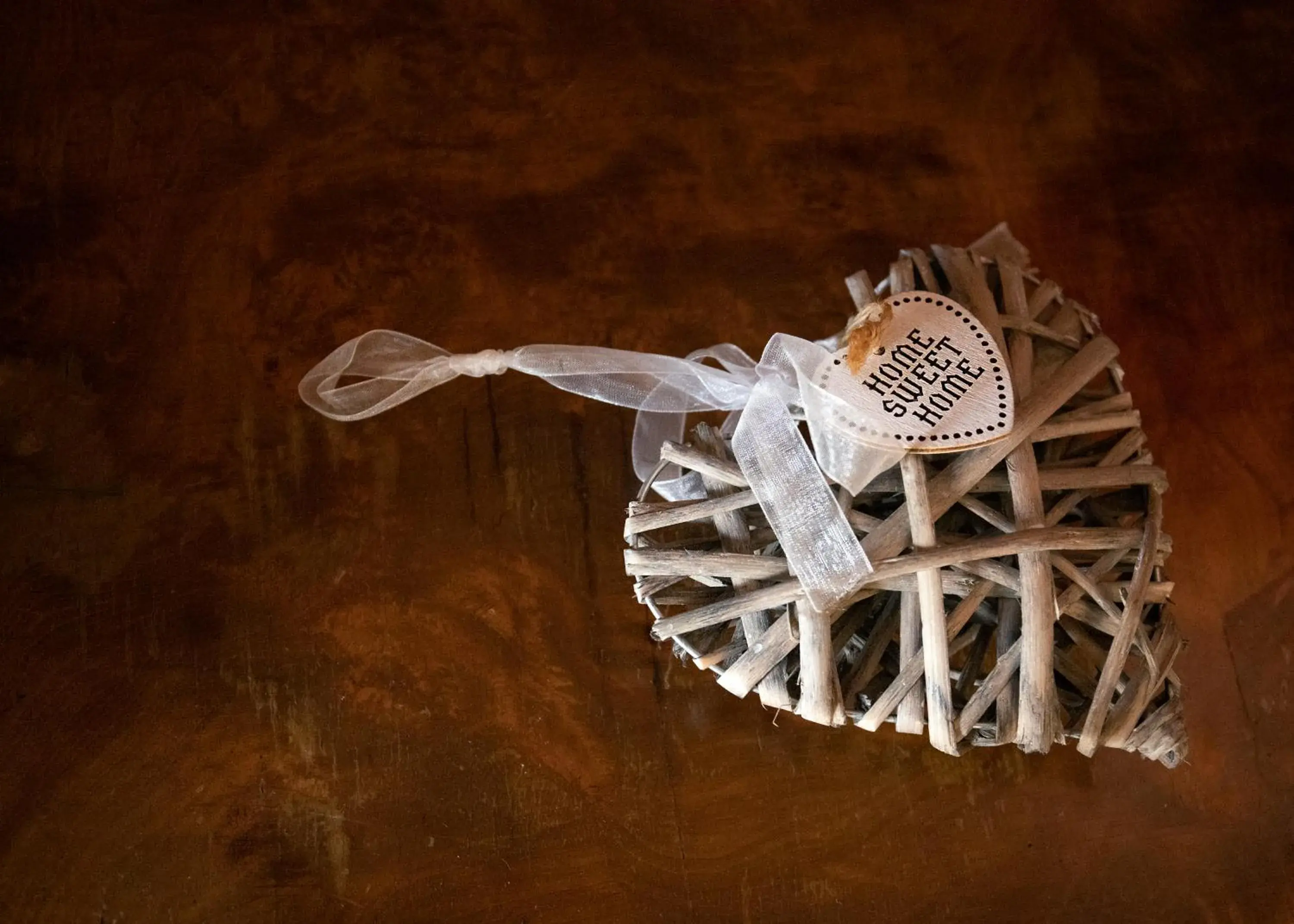 Junior Suite in Sicilian Mood - Bed and Breakfast Junior Suite in Sicilian Mood - Bed and Breakfast