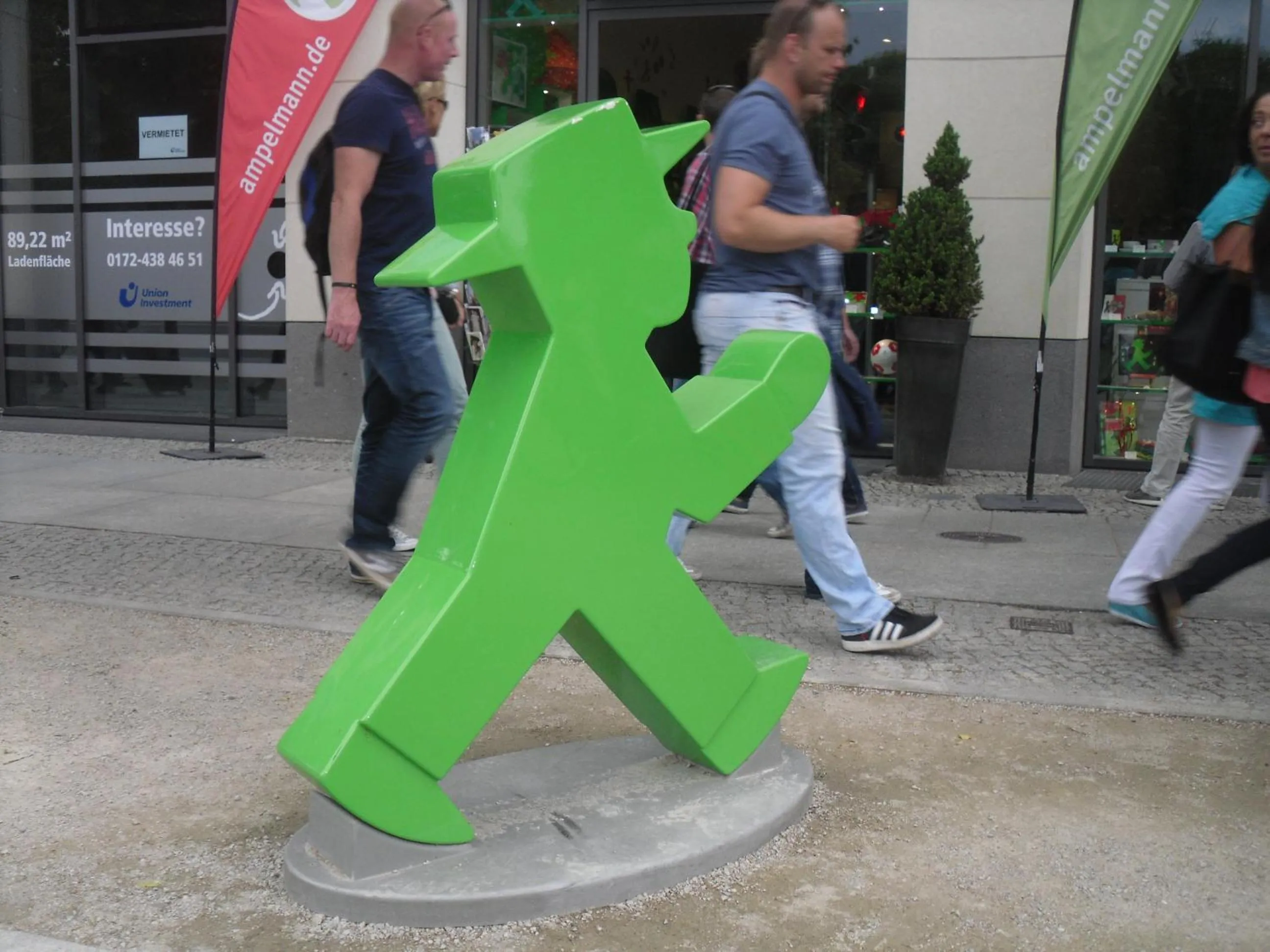 Other in Hotel Carolinenhof