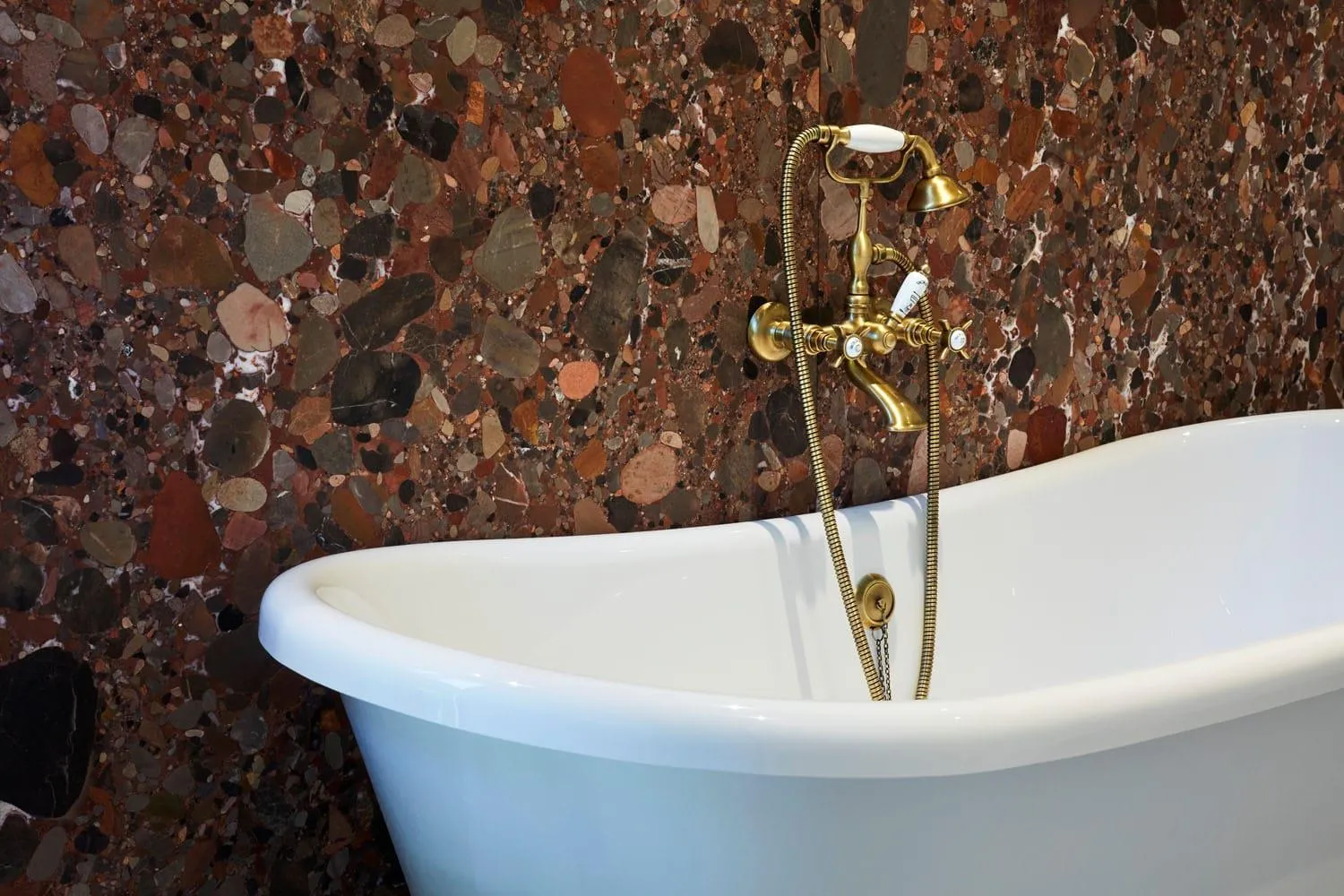 FONDATION CAB St-Paul-de-Vence