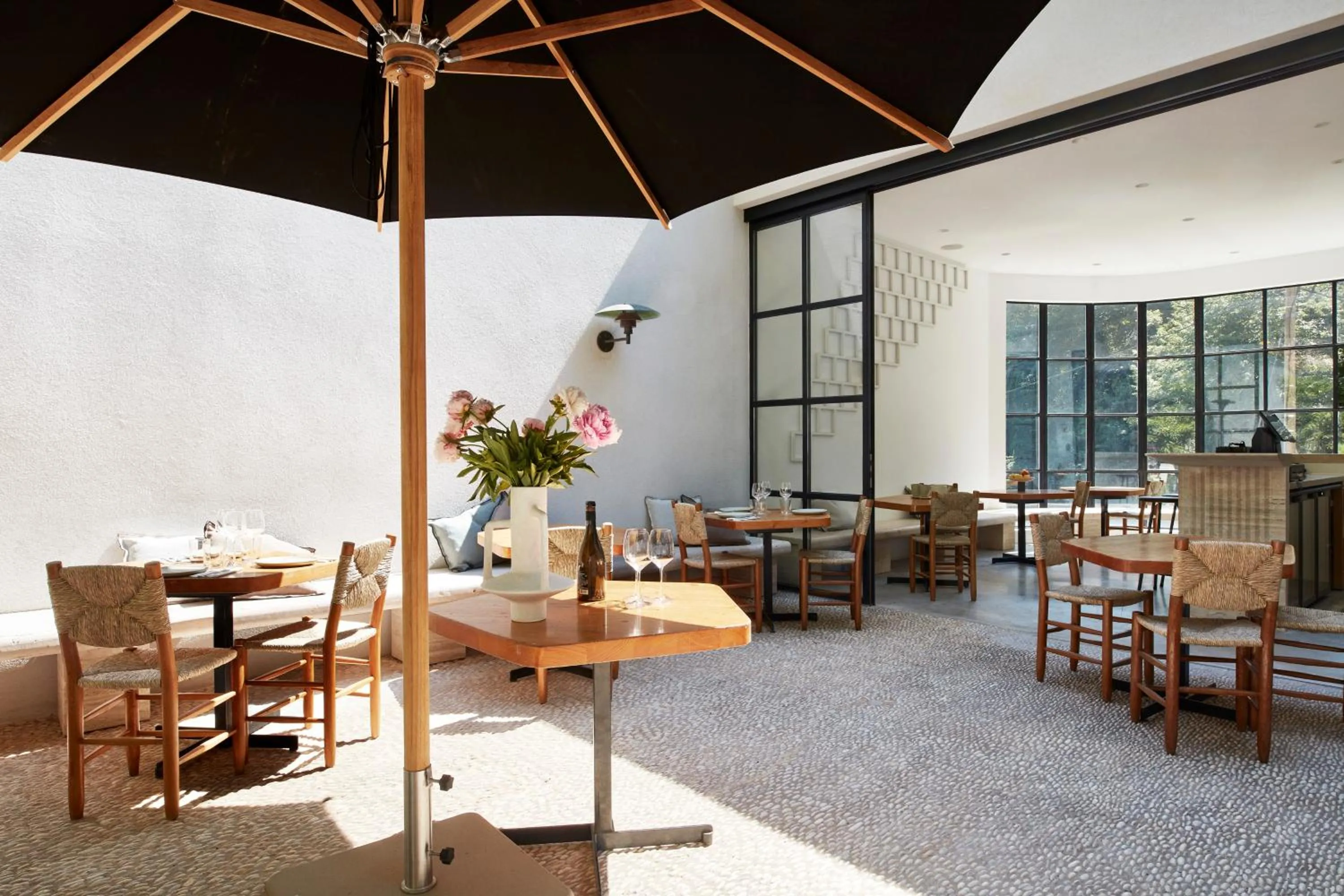 FONDATION CAB St-Paul-de-Vence