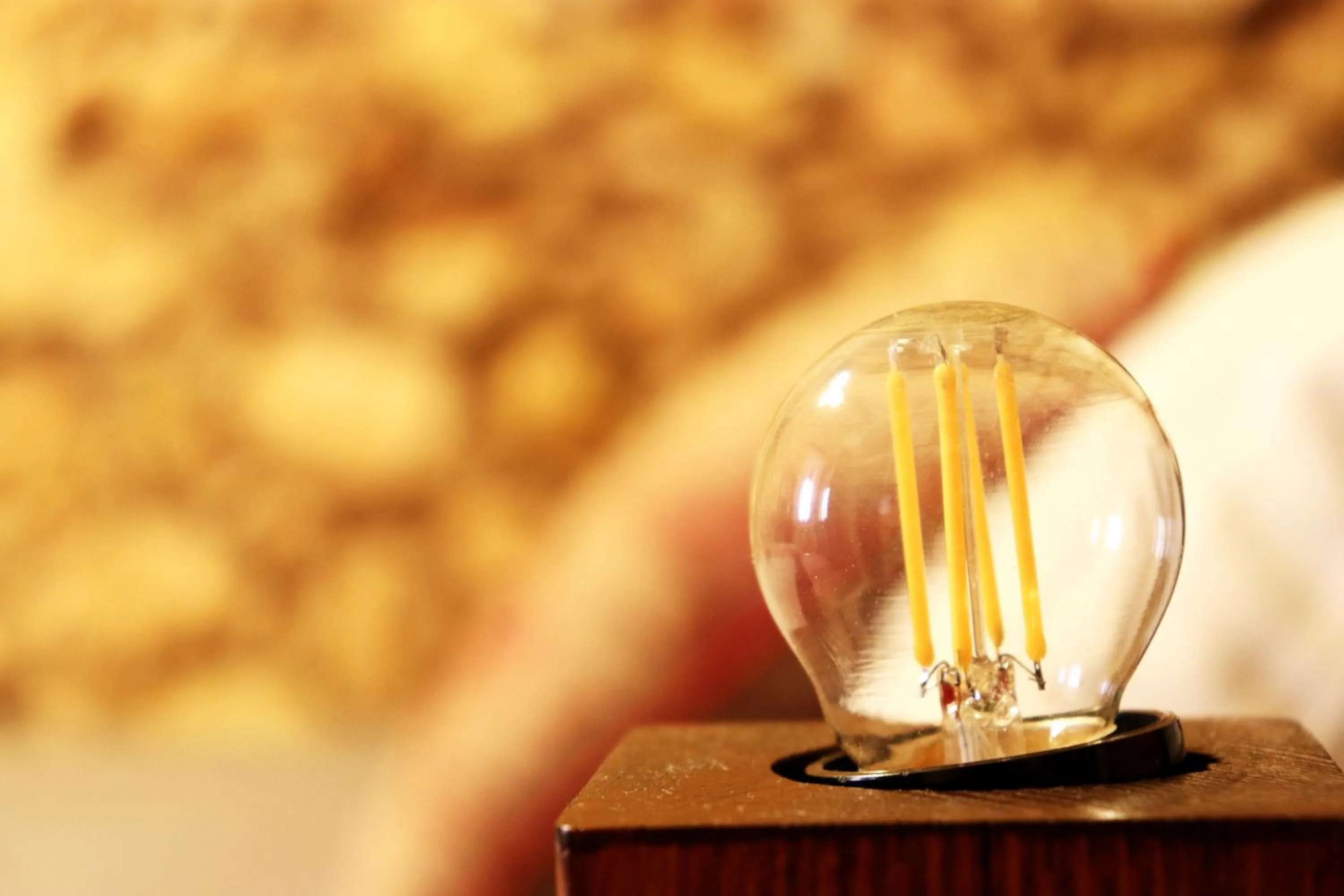 Bedroom in Il-Bàrraġ Farmhouse B&B - Gozo Traditional Hospitality