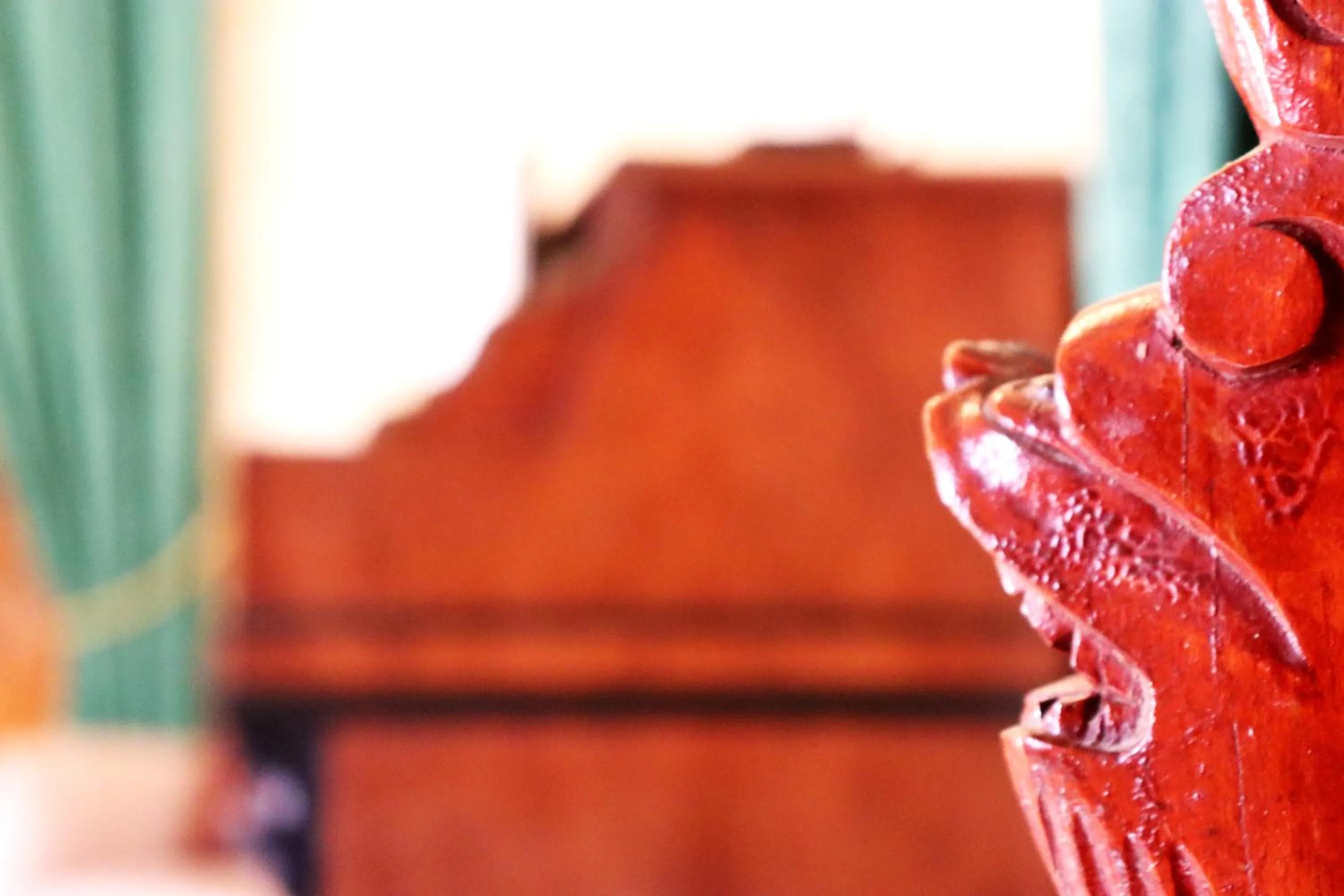 Property building in Il-Bàrraġ Farmhouse B&B - Gozo Traditional Hospitality