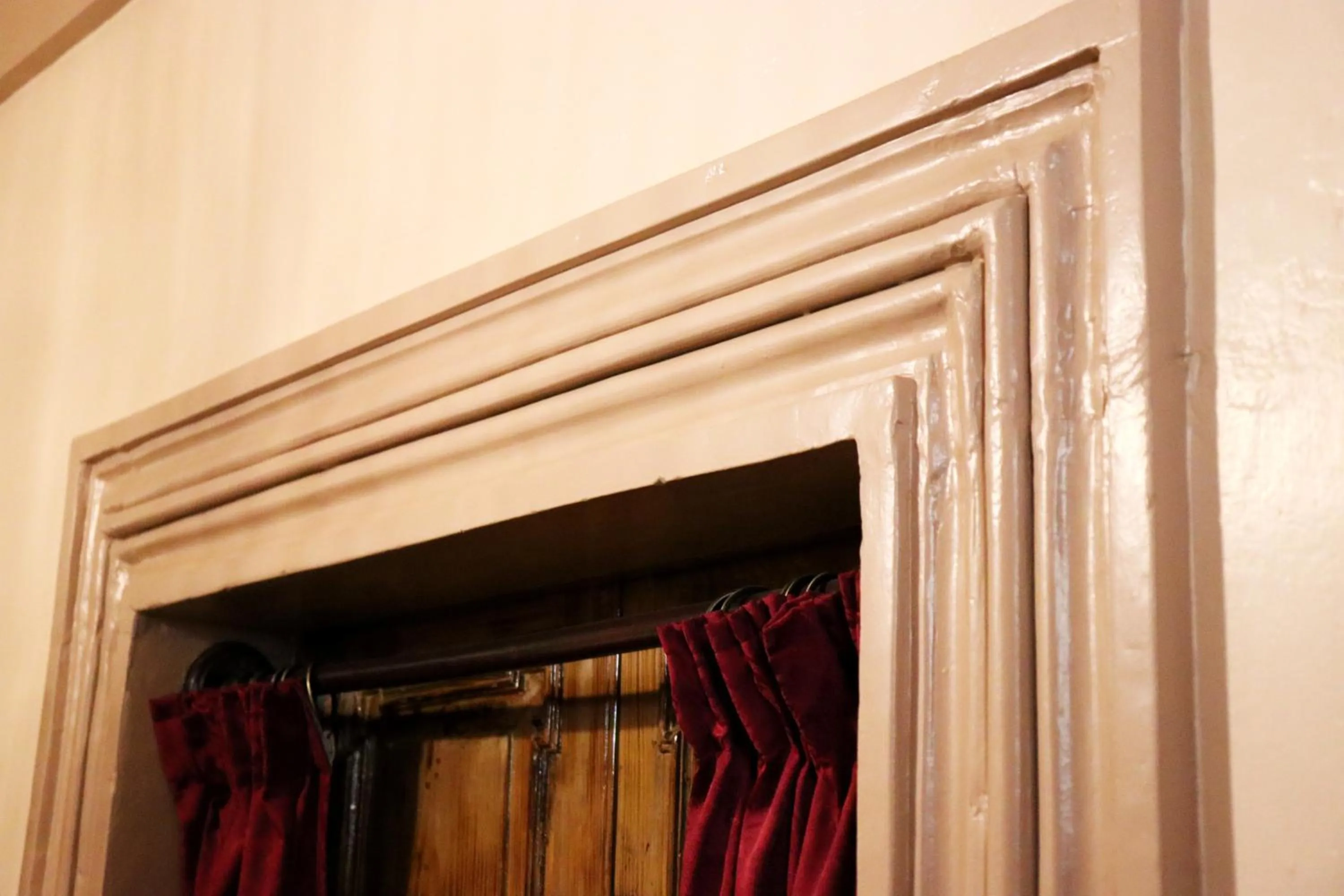 Property building in Il-Bàrraġ Farmhouse B&B - Gozo Traditional Hospitality