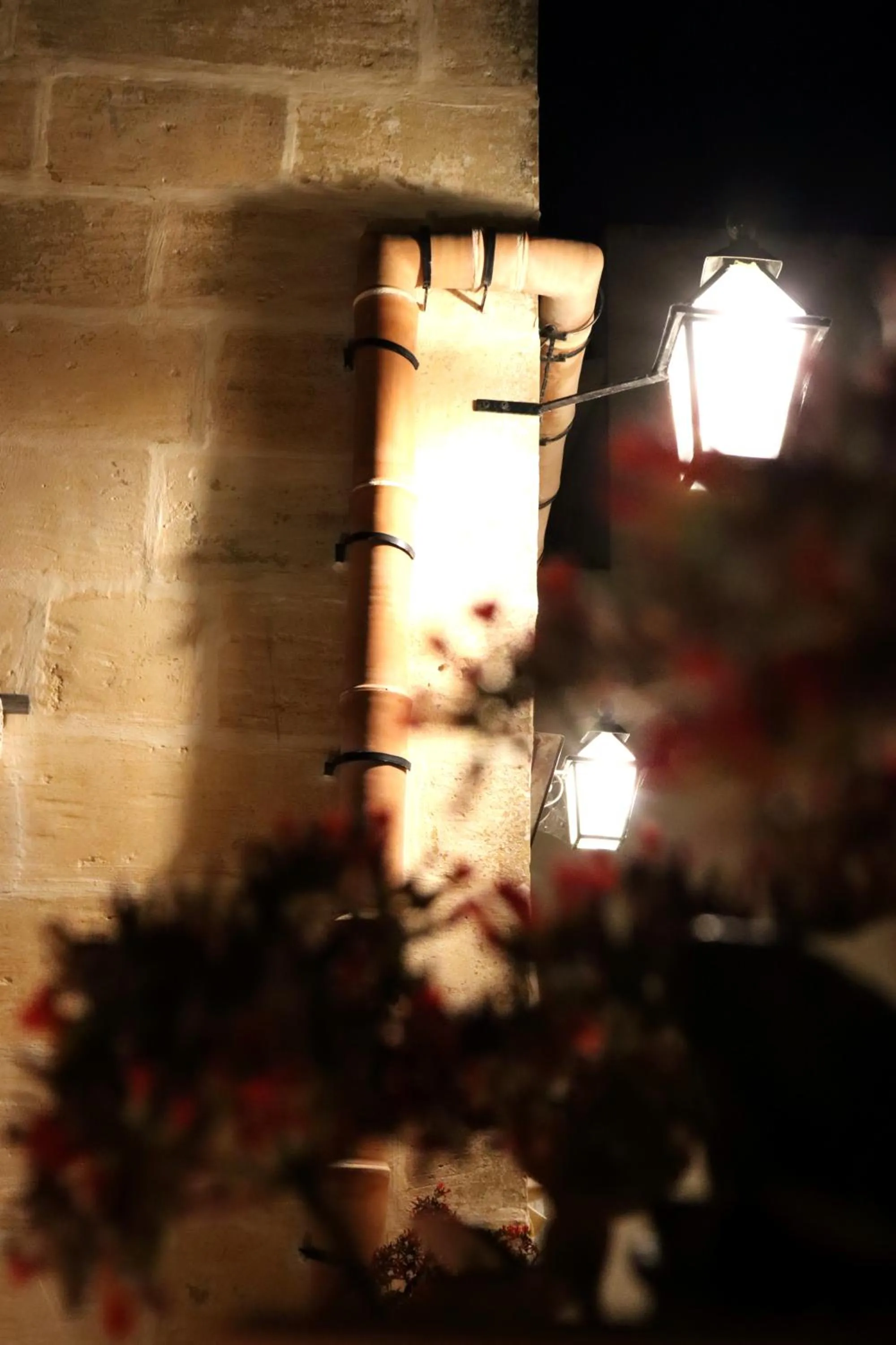 Night in Il-Bàrraġ Farmhouse B&B - Gozo Traditional Hospitality