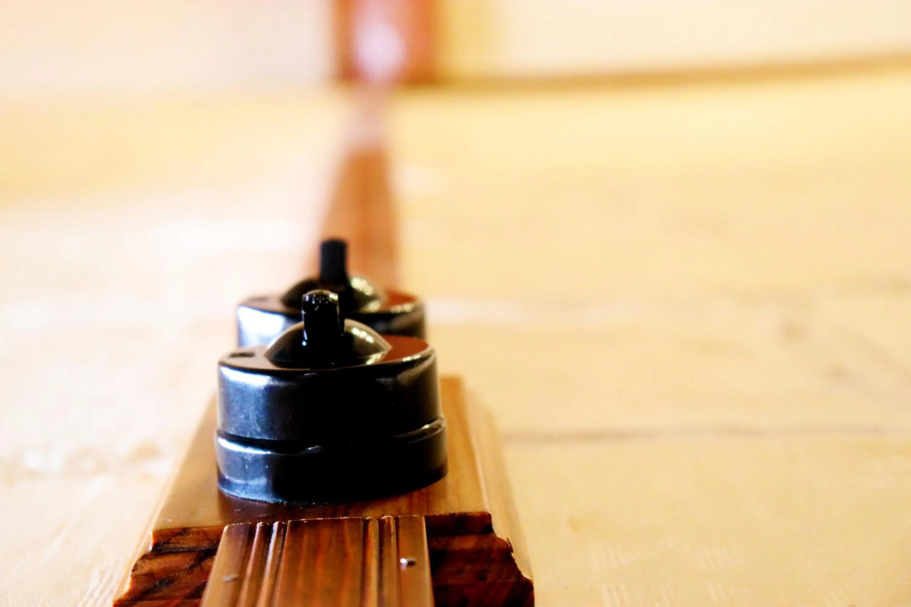 Property building in Il-Bàrraġ Farmhouse B&B - Gozo Traditional Hospitality