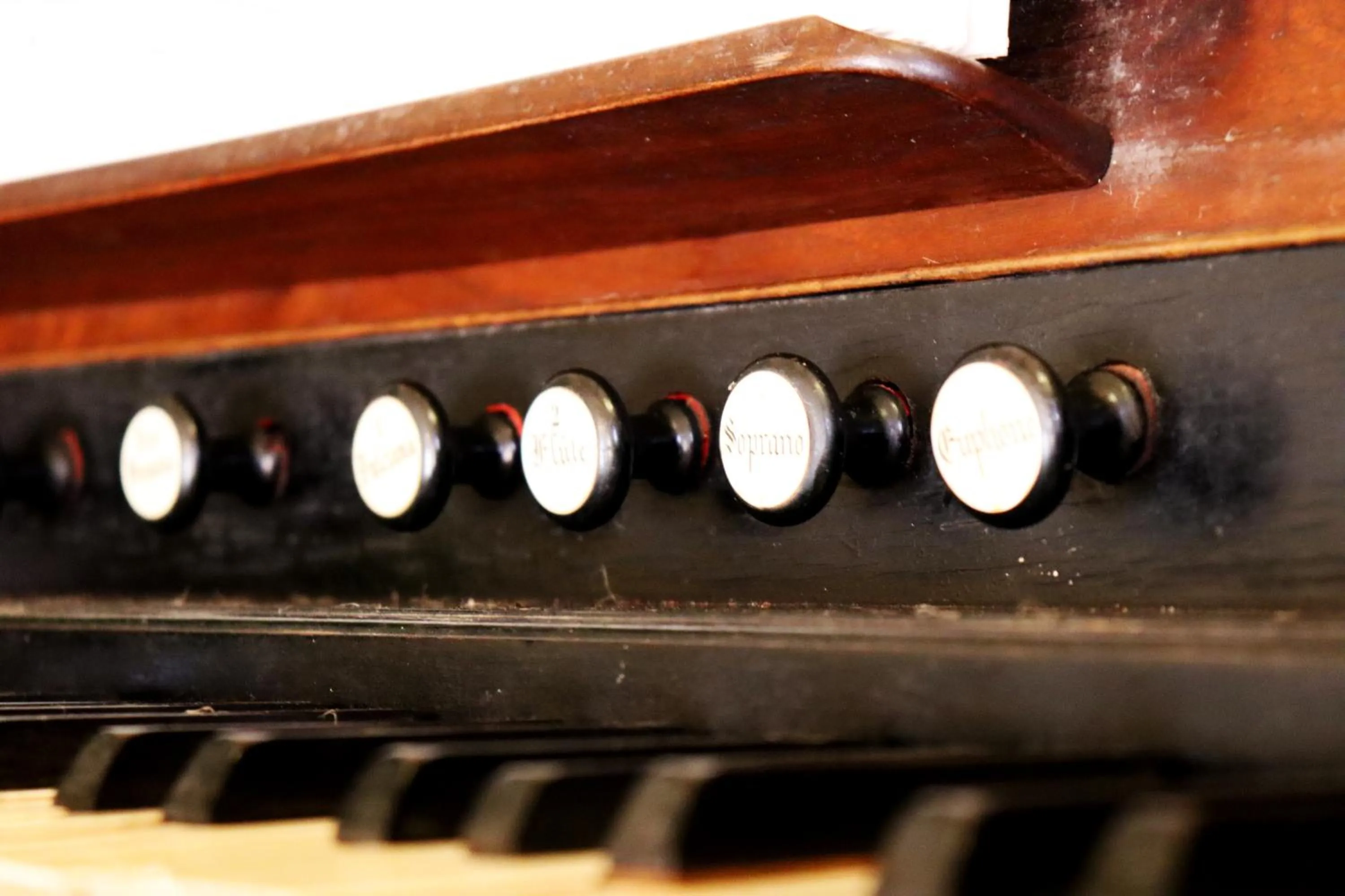 Property building in Il-Bàrraġ Farmhouse B&B - Gozo Traditional Hospitality