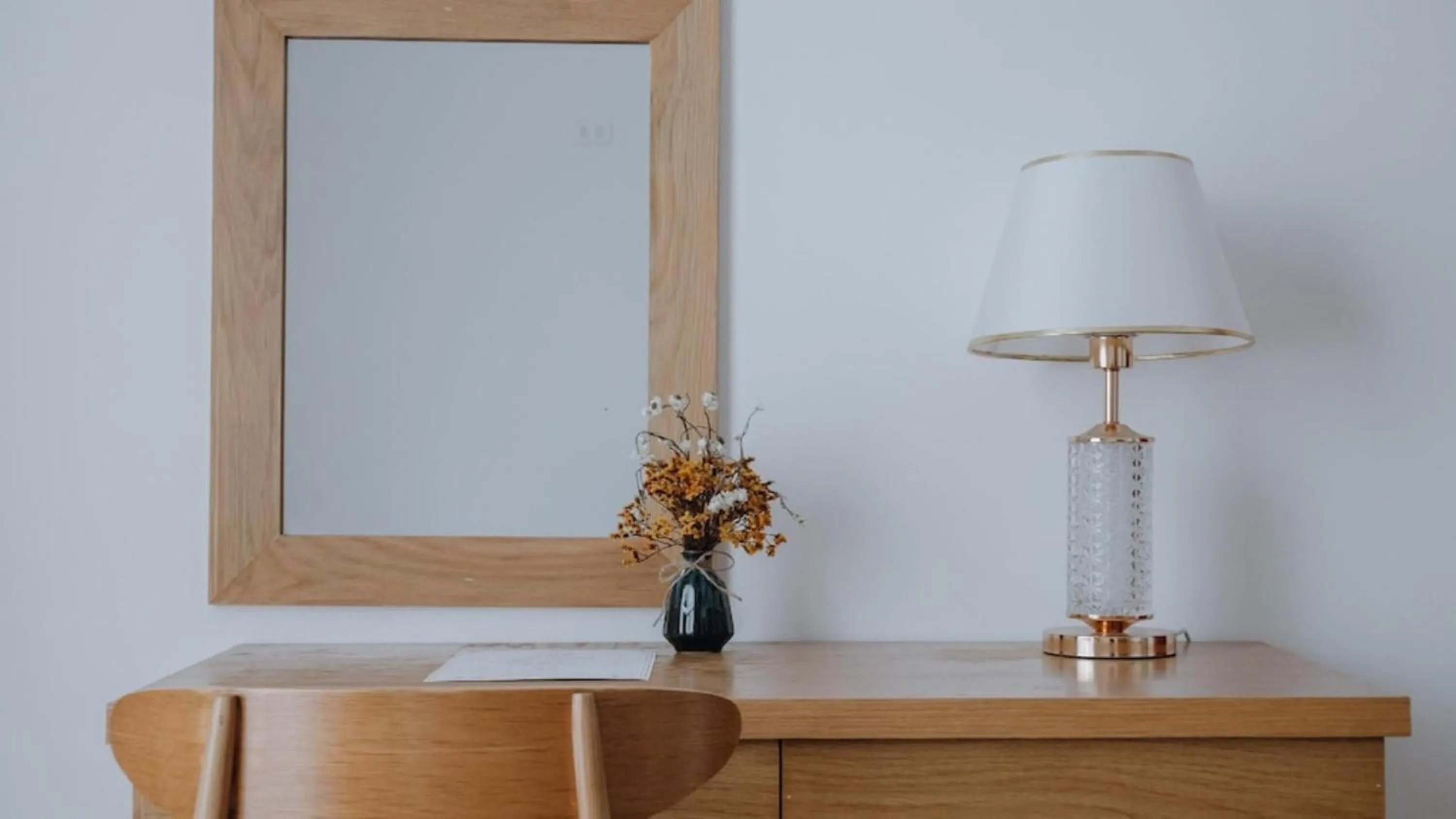 Decorative detail in Paris Hotel Bình Thuận