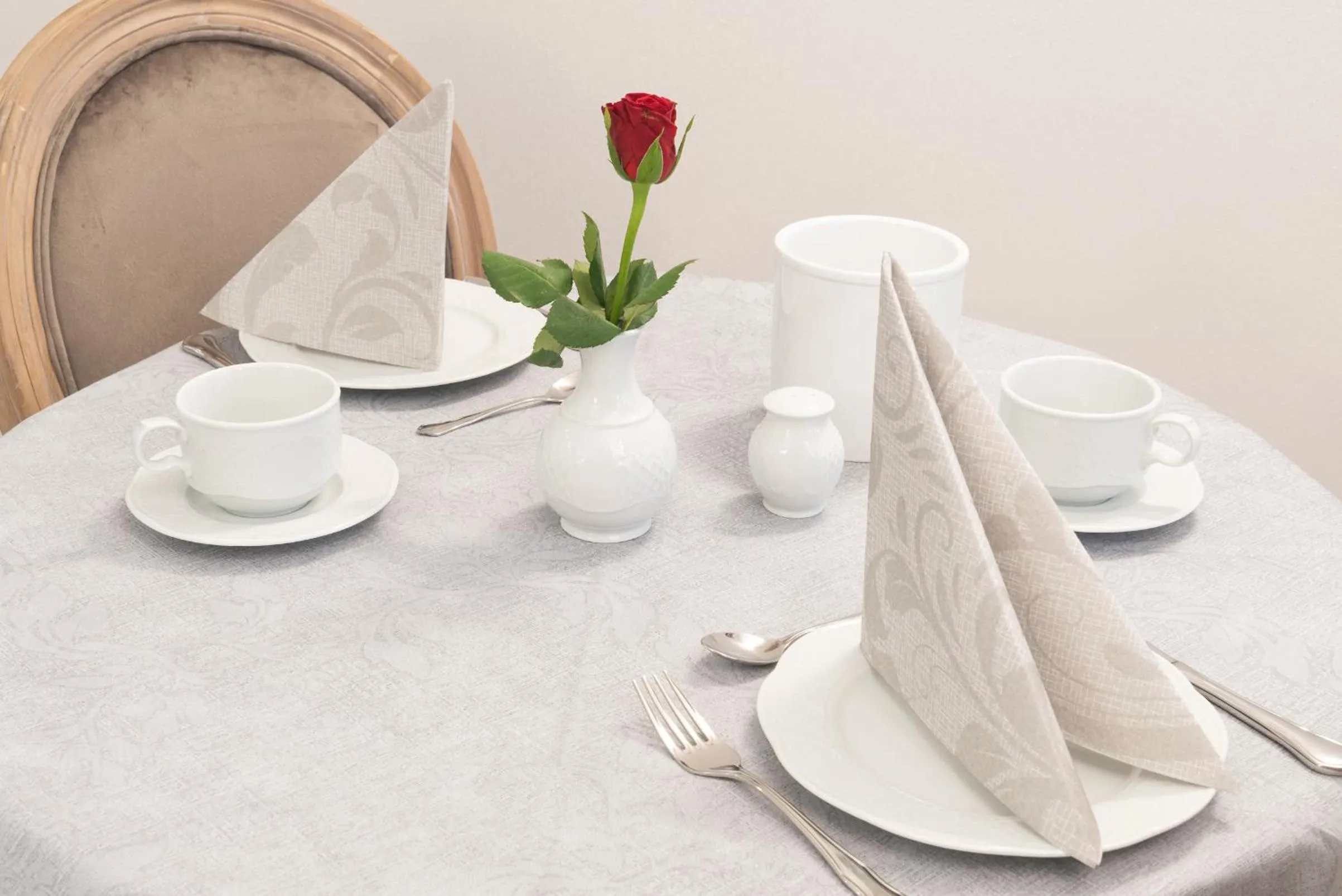 Coffee/tea facilities in Antico Borgo B&B Cannobio