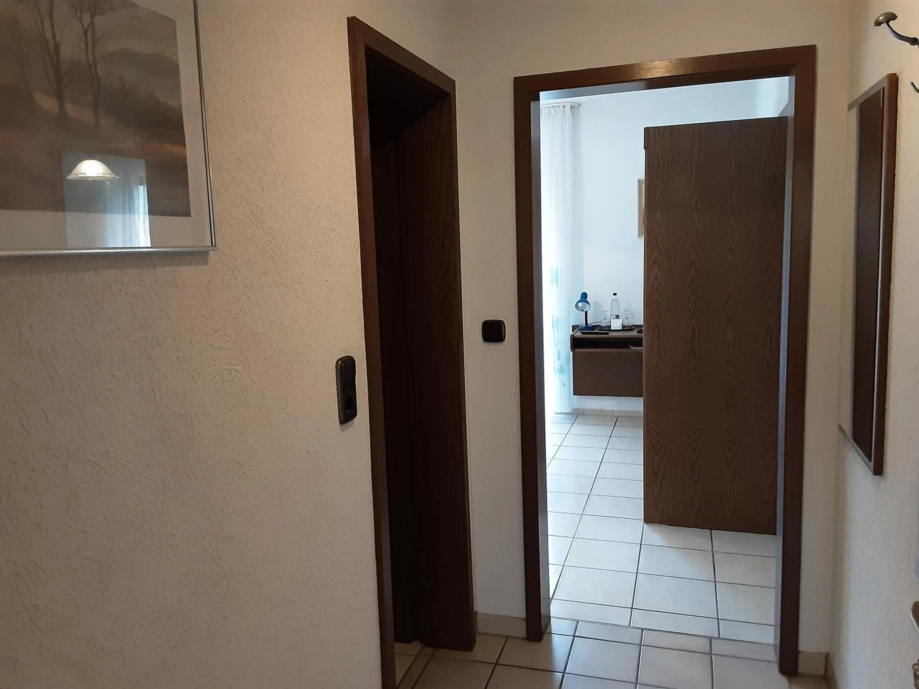 Hotel Gasthof Zur Krone