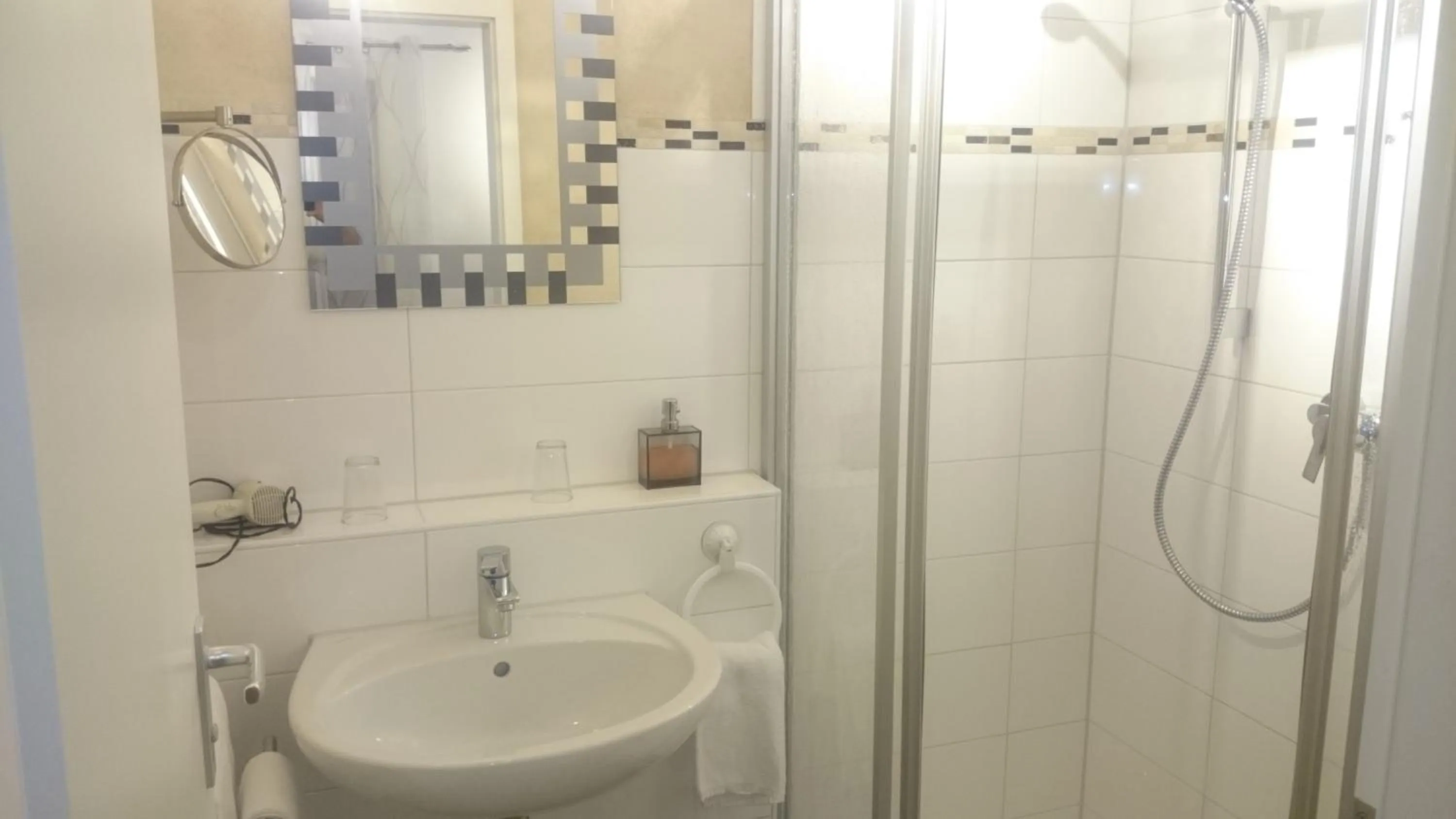 Hotel Gasthof Zur Krone